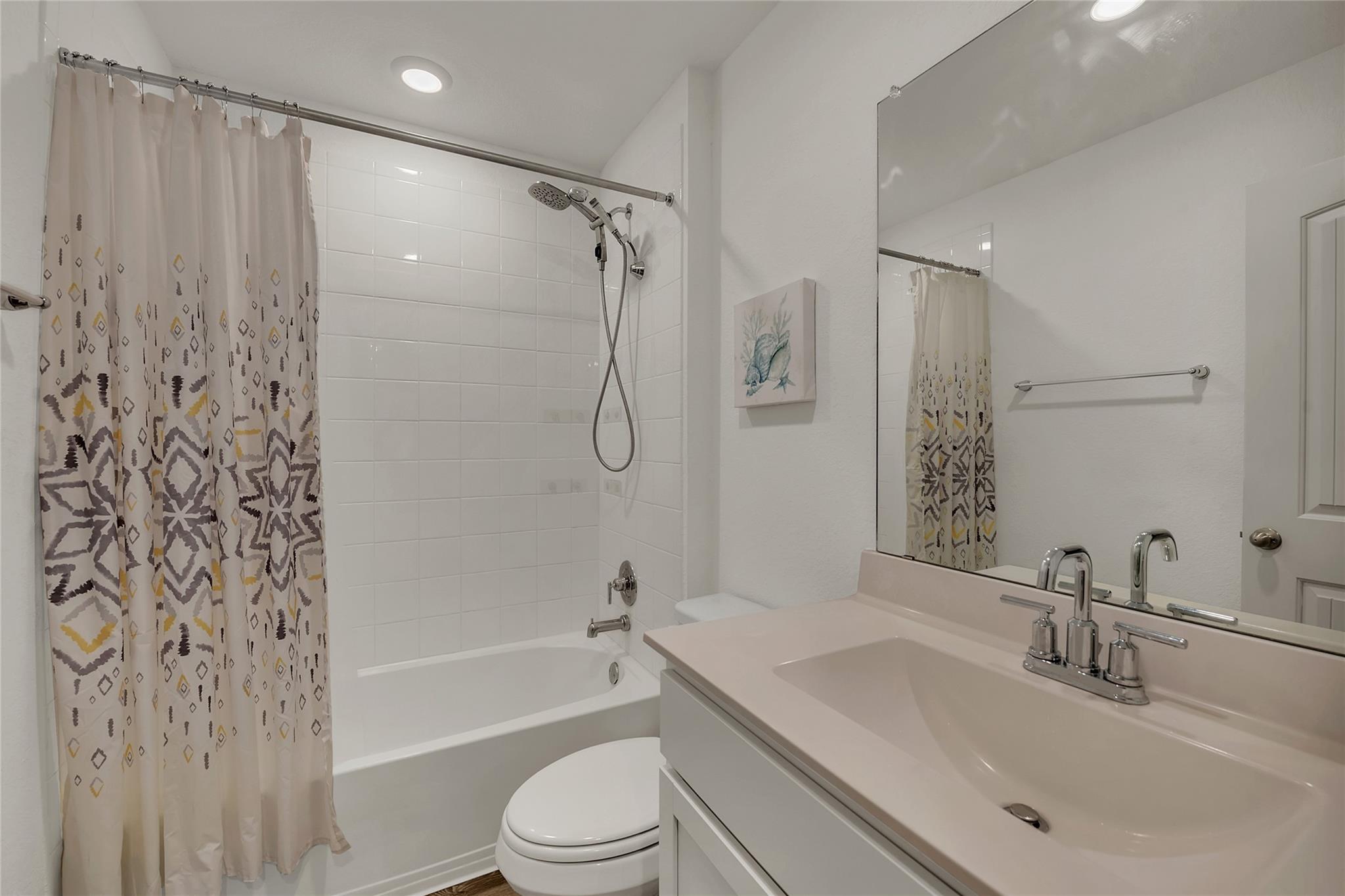105 Aransas River Rd, Hutto, TX 78634