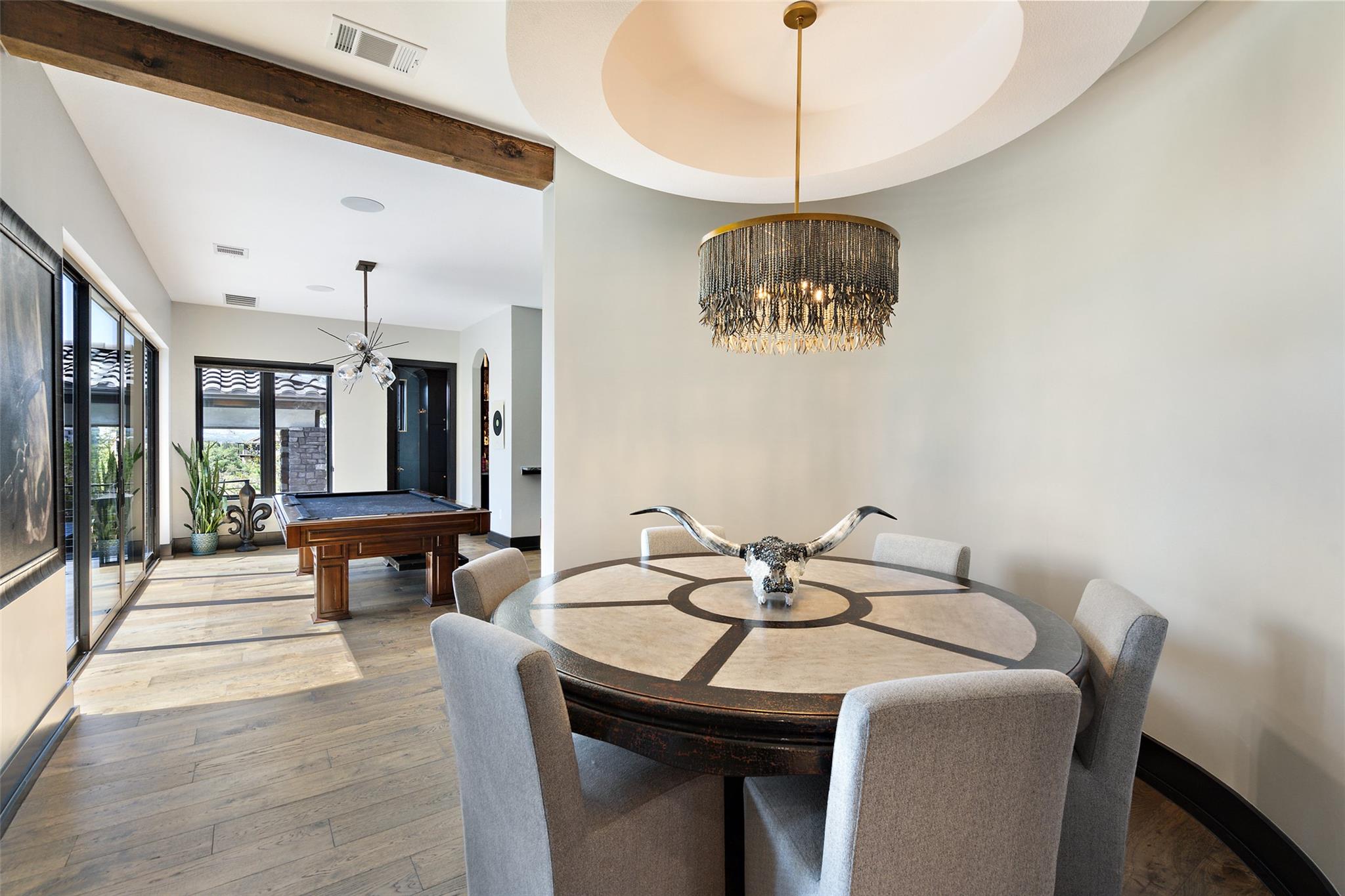 19204 Secretariat Pl, Spicewood, TX 78669