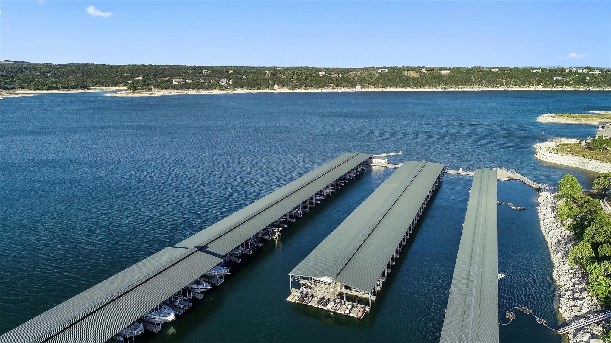 19204 Secretariat Pl, Spicewood, TX 78669