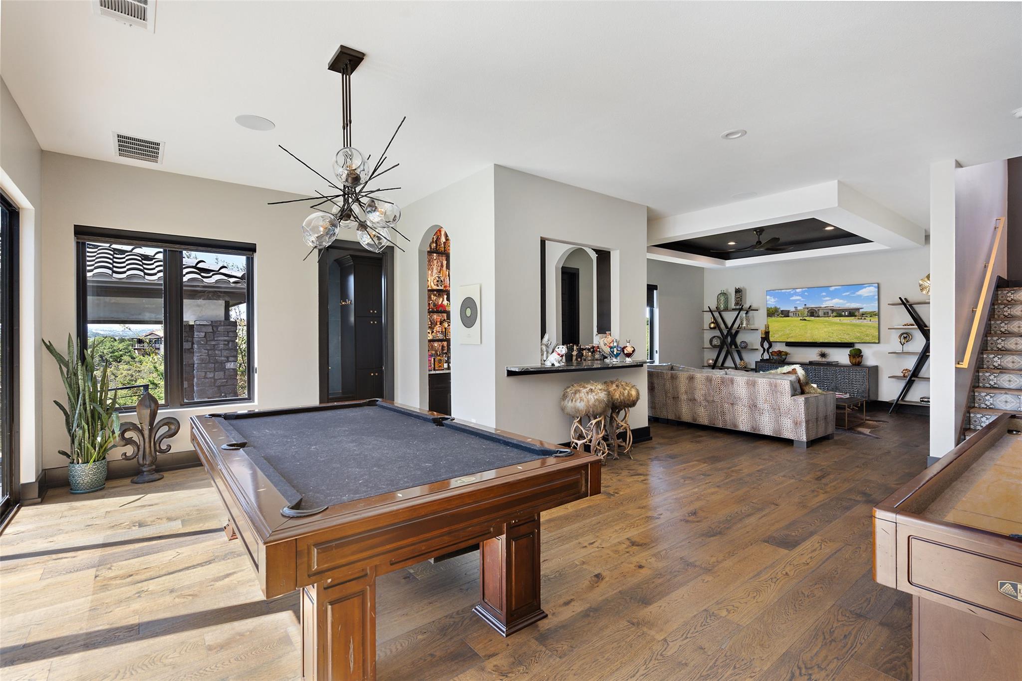 19204 Secretariat Pl, Spicewood, TX 78669