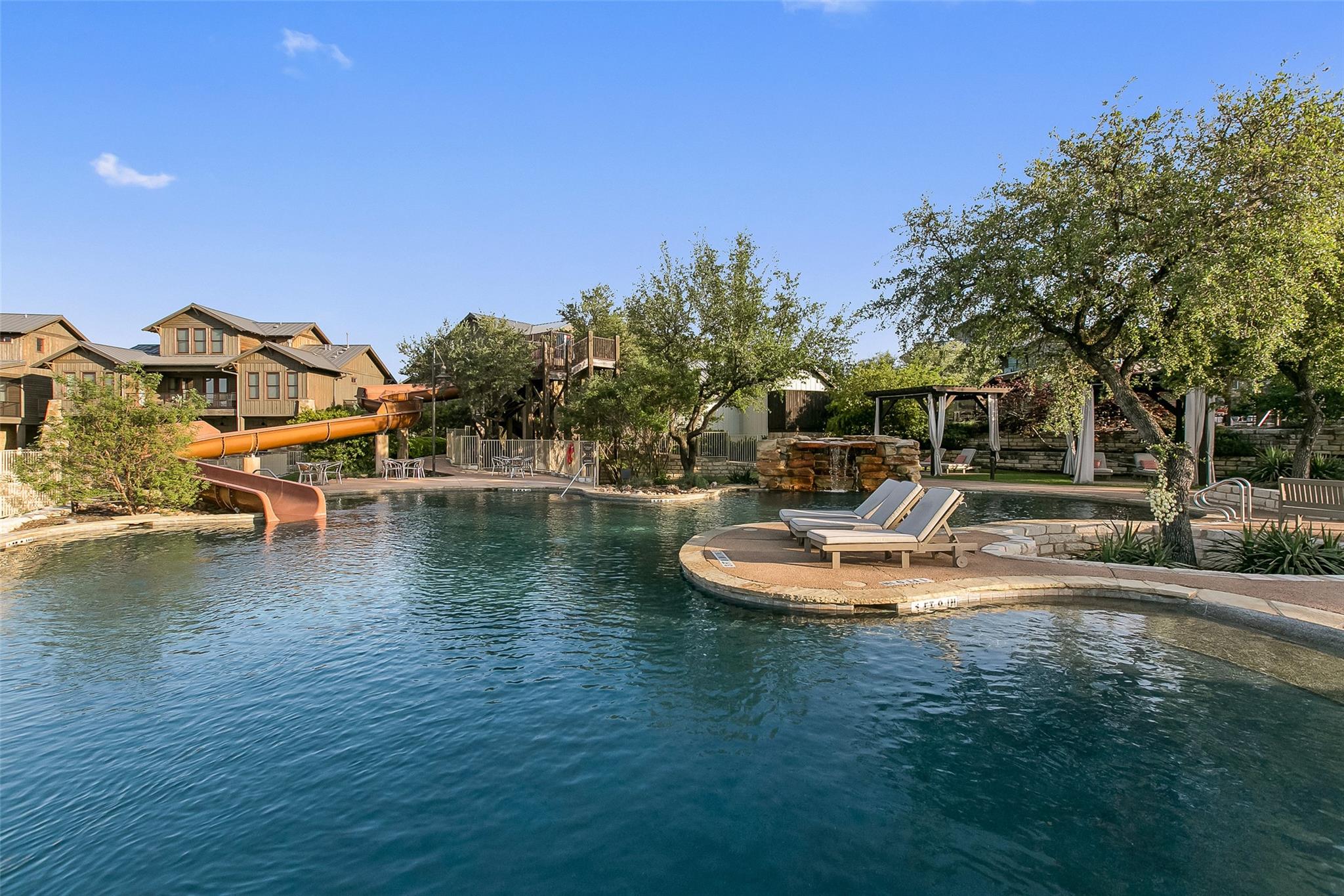 19204 Secretariat Pl, Spicewood, TX 78669