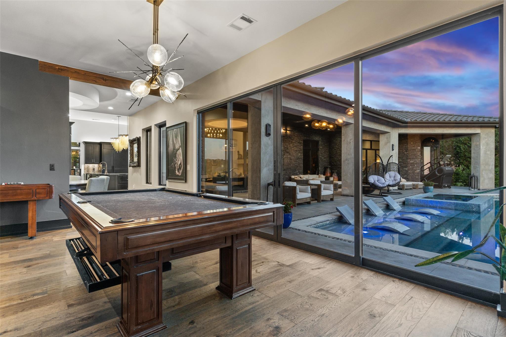 19204 Secretariat Pl, Spicewood, TX 78669