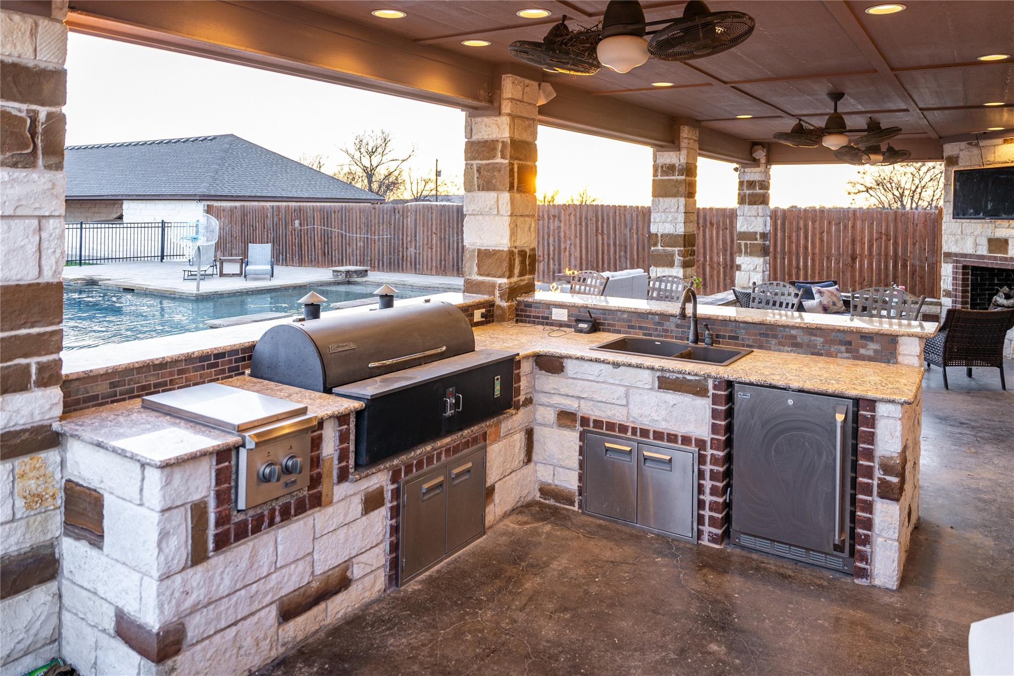 1201 FM 107, Gatesville, TX 76528