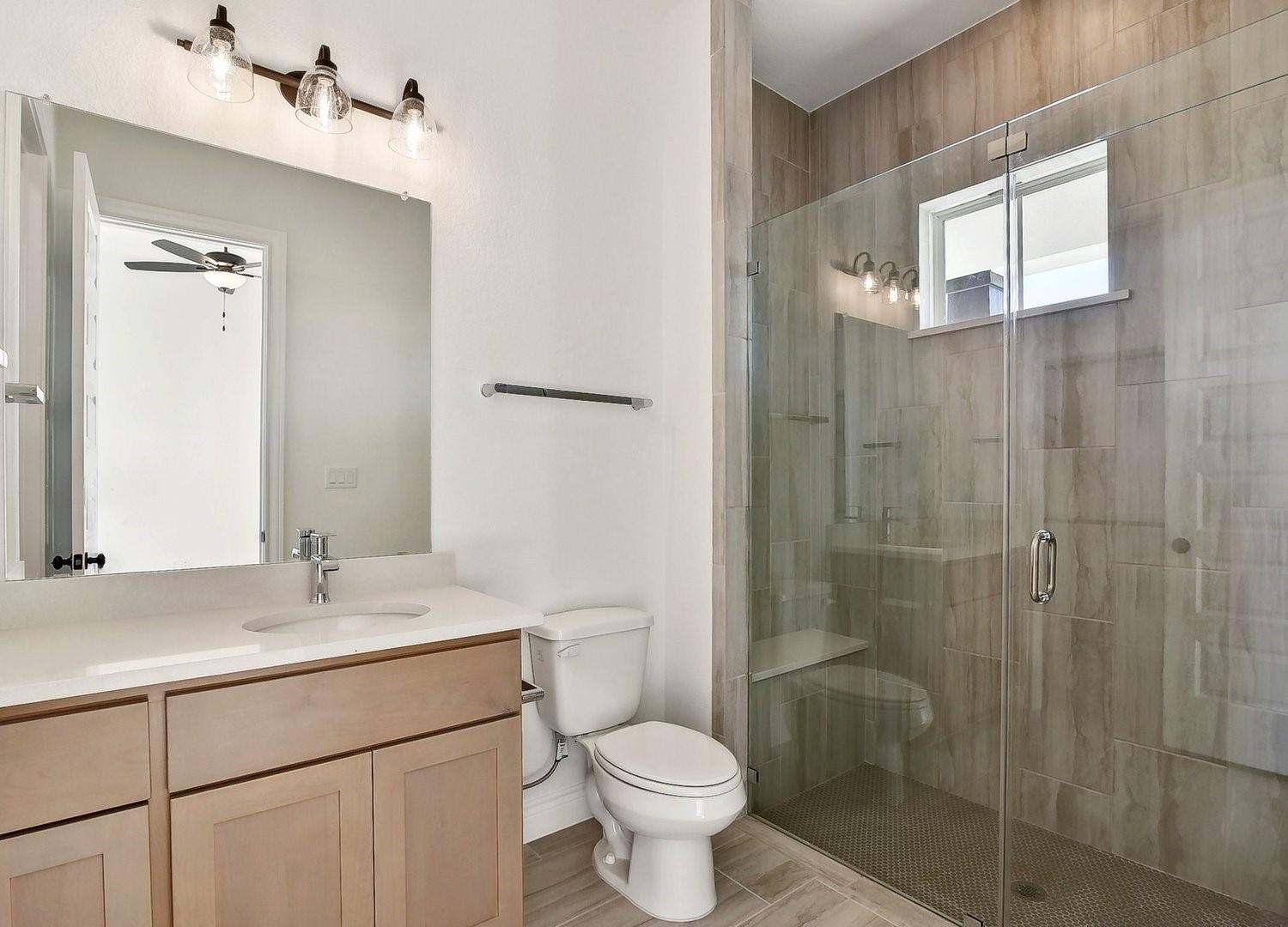 265 Gaucho Way, Dripping Springs, TX 78620