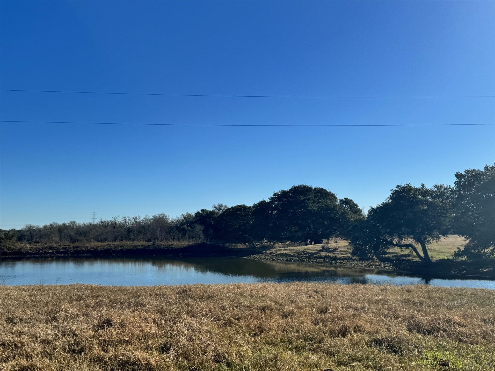 8691 ohnheiser kaase Rd, La Grange, TX 78945