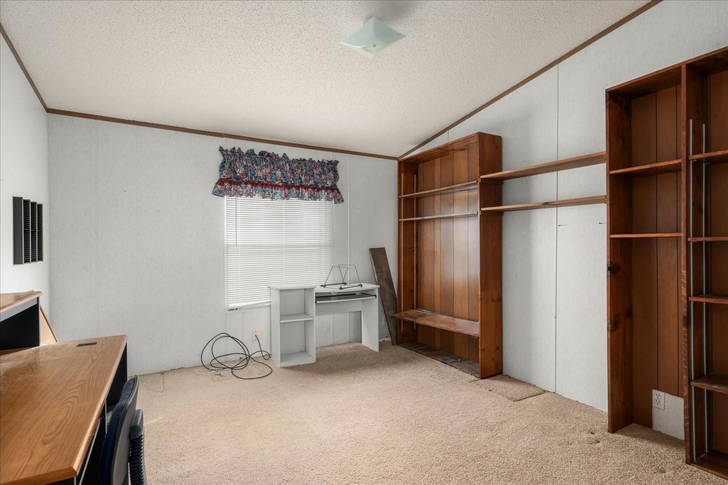 14858 Fm 1322, Luling, TX 78648