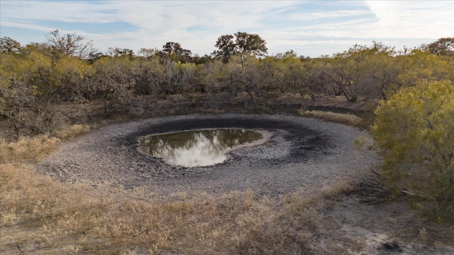 14858 Fm 1322, Luling, TX 78648