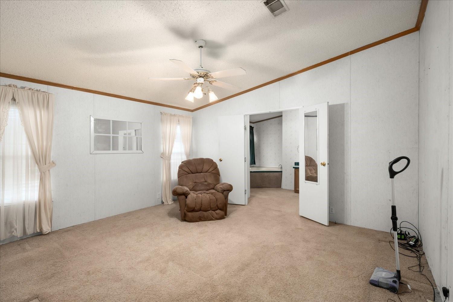 14858 Fm 1322, Luling, TX 78648