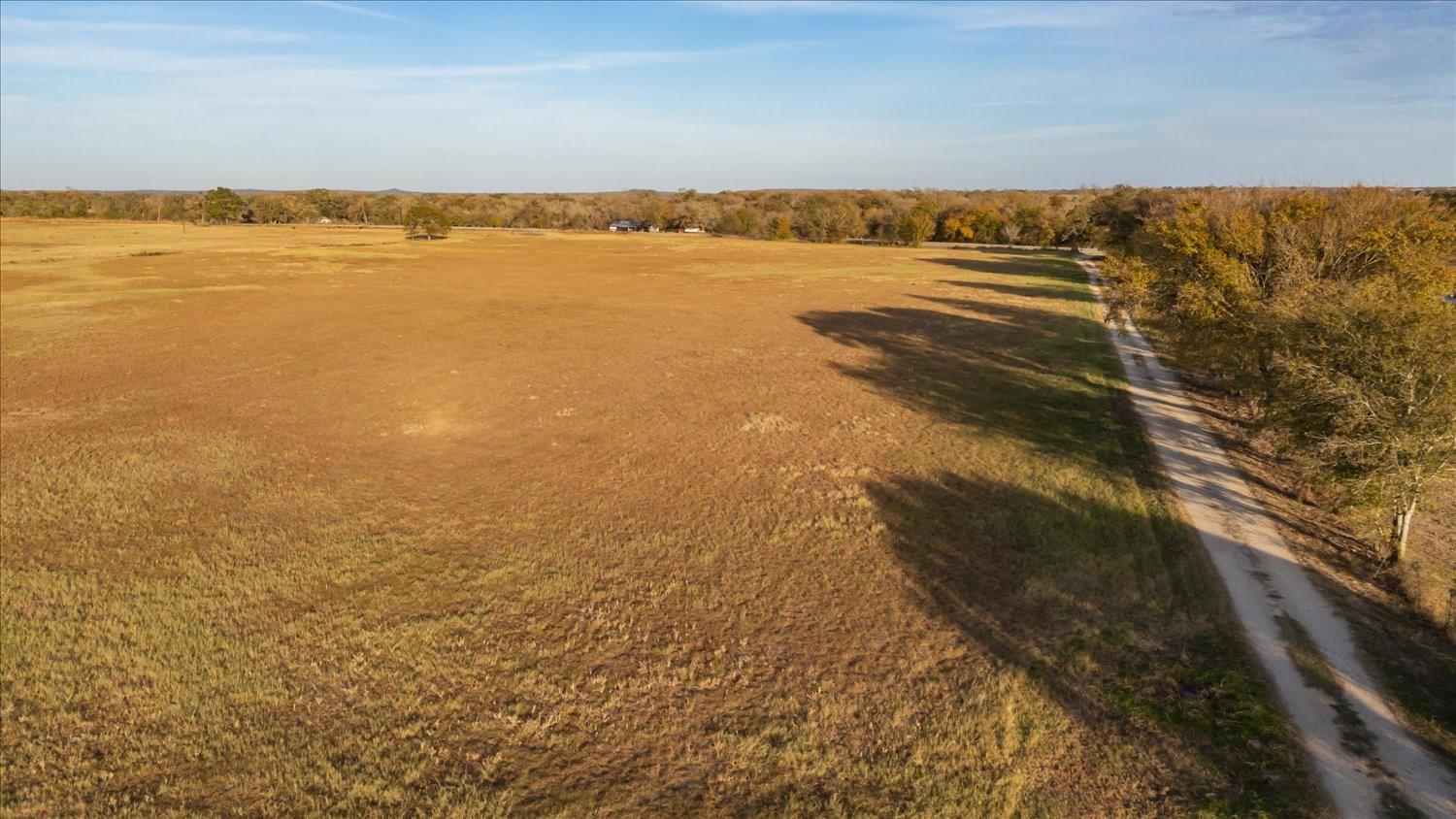 14858 Fm 1322, Luling, TX 78648