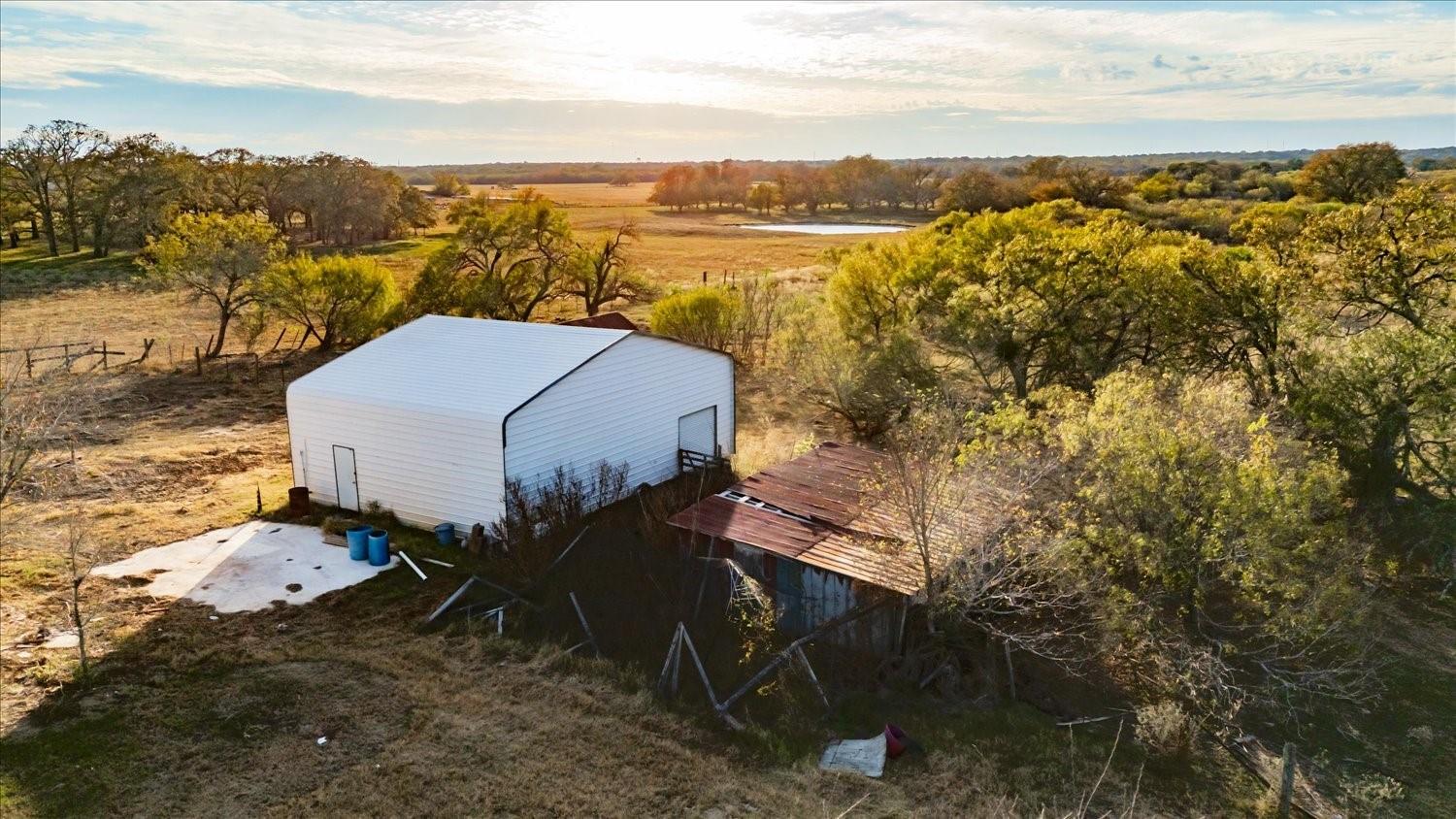 14858 Fm 1322, Luling, TX 78648