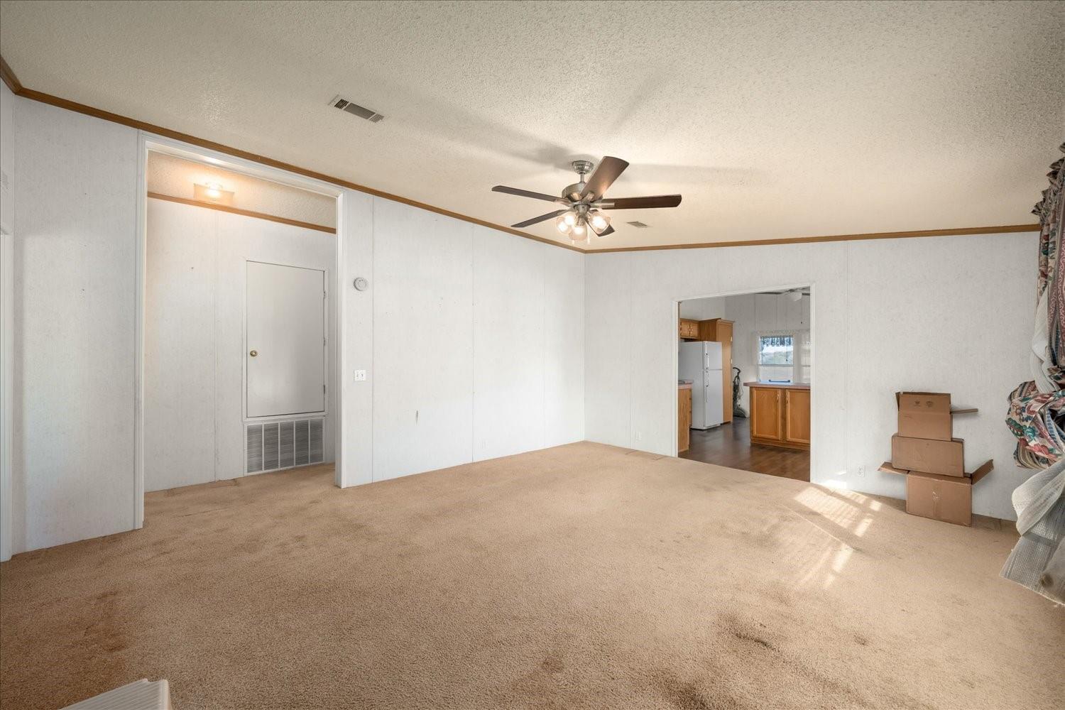 14858 Fm 1322, Luling, TX 78648