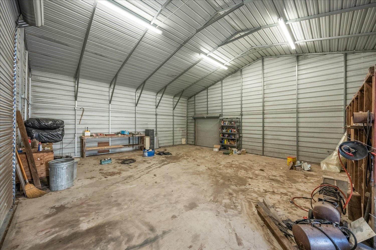 14858 Fm 1322, Luling, TX 78648