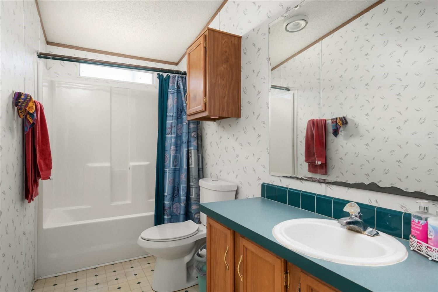 14858 Fm 1322, Luling, TX 78648