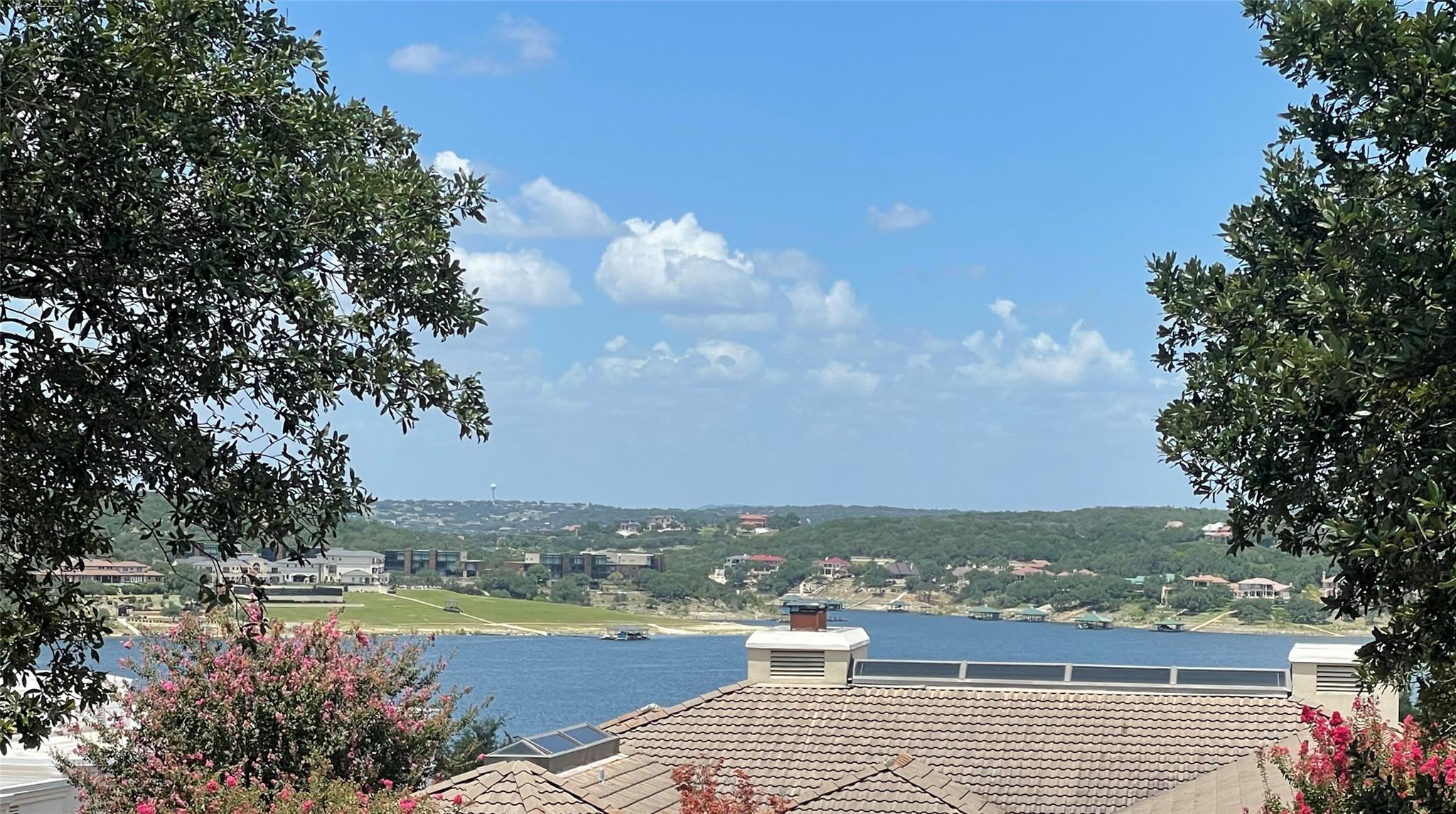 106 Firebird Cv, Lakeway, TX 78734