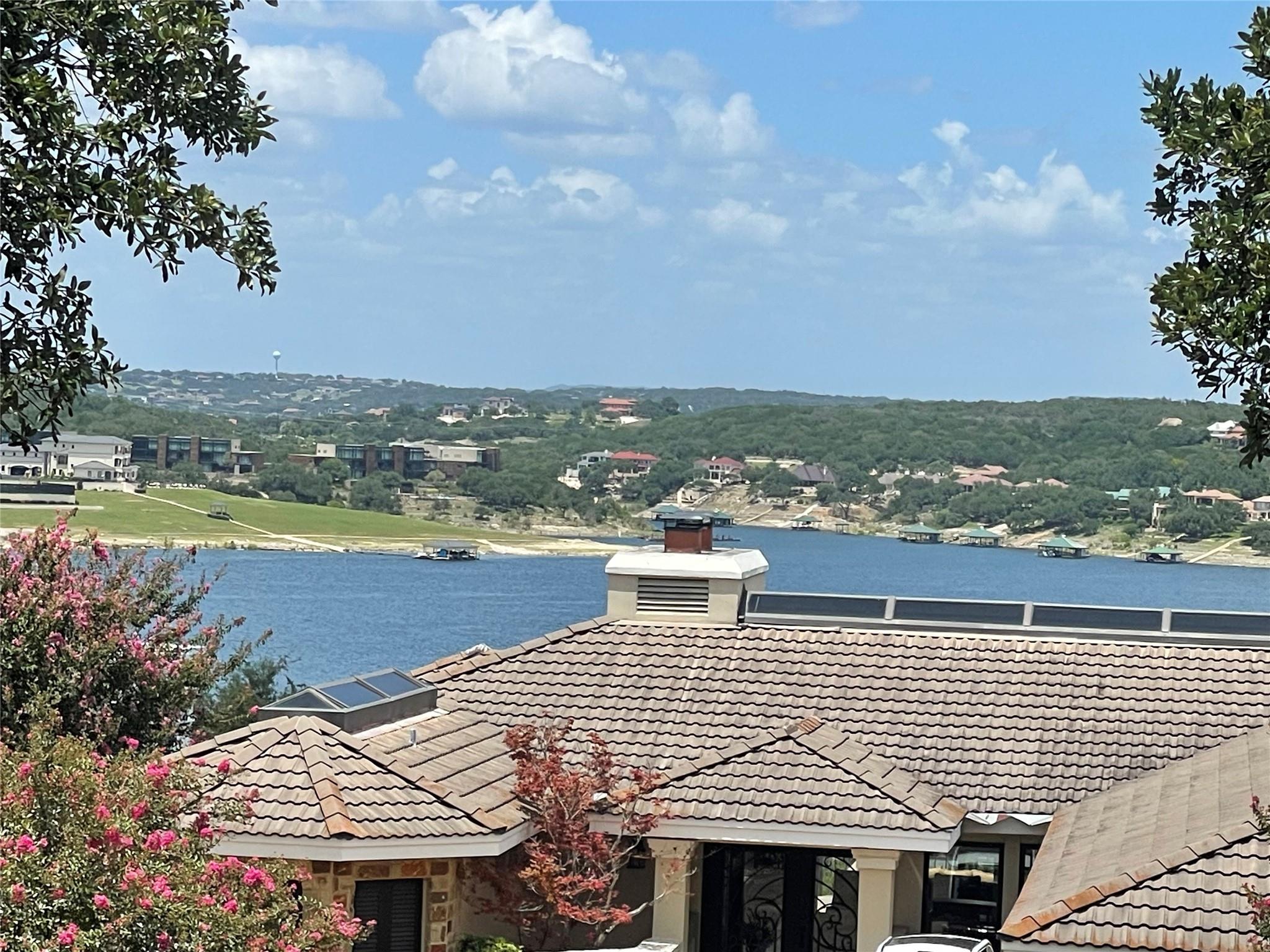 106 Firebird Cv, Lakeway, TX 78734