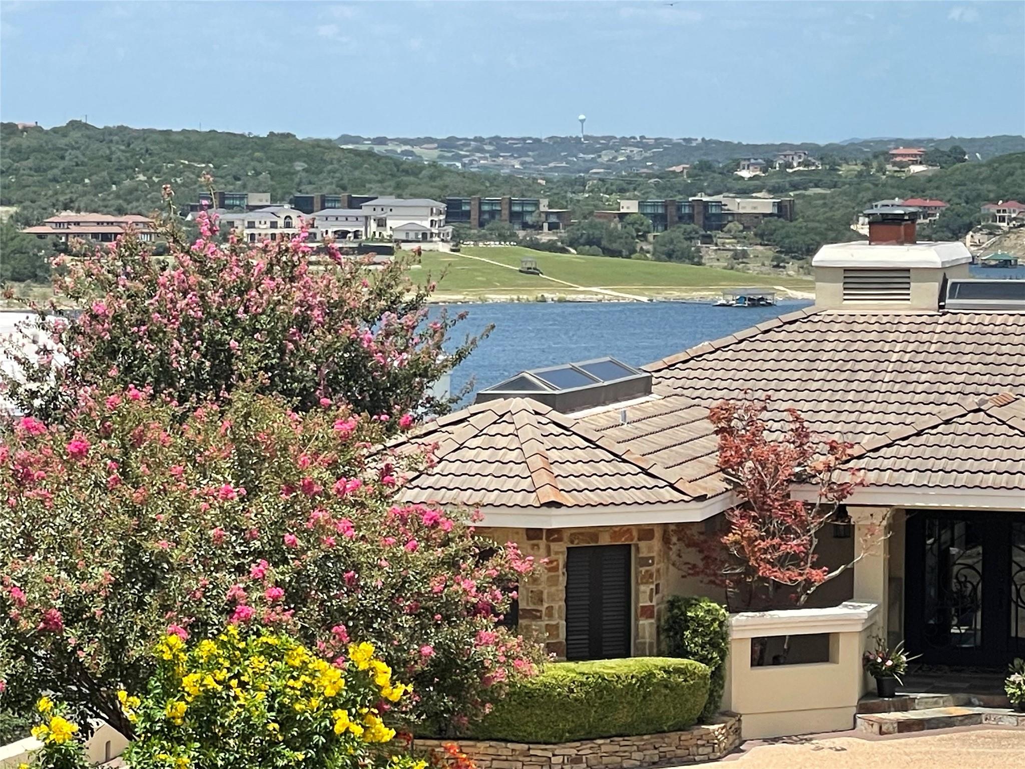 106 Firebird Cv, Lakeway, TX 78734