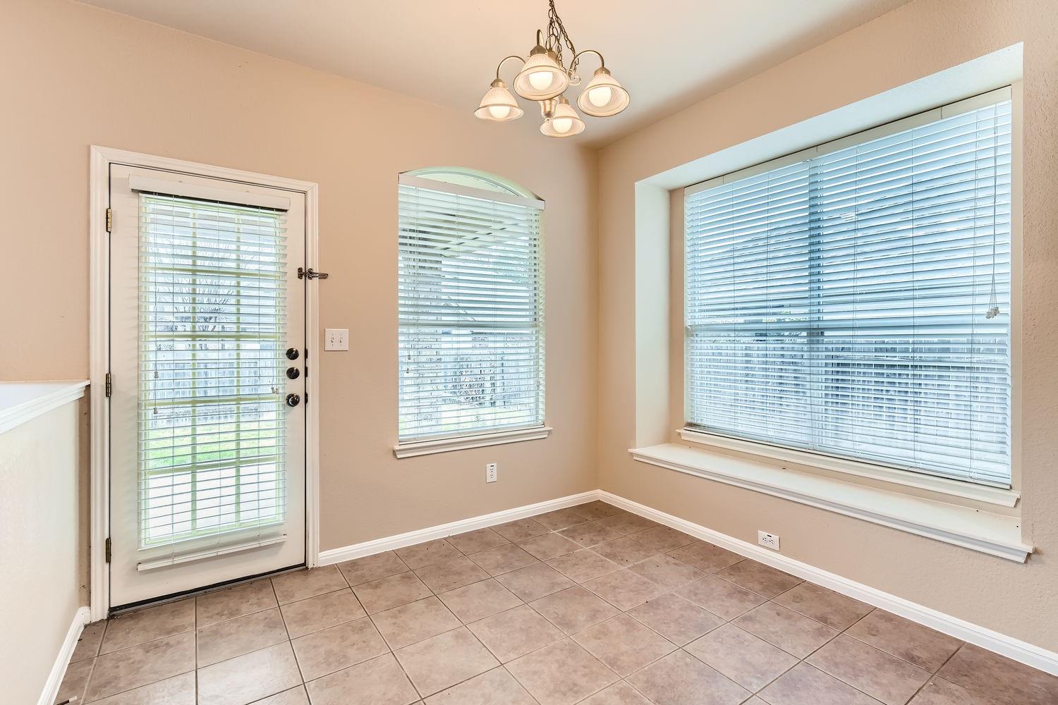4312 Clear Meadow Pl, Round Rock, TX 78665