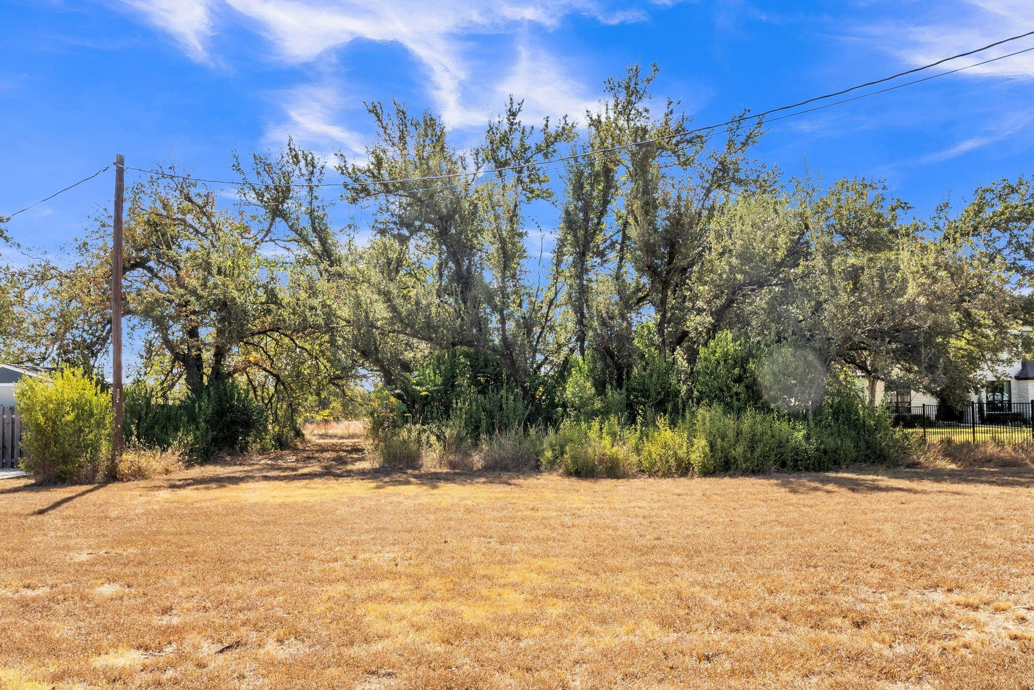 1010 Cedar Park Dr, Cedar Park, TX 78613