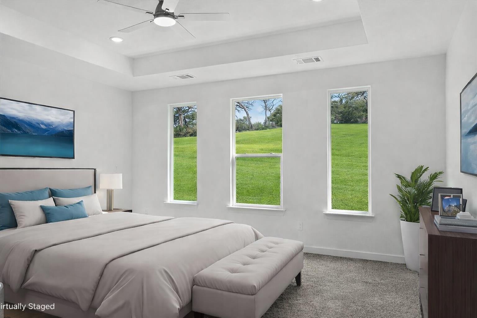 20714 Northland Dr, Lago Vista, TX 78645