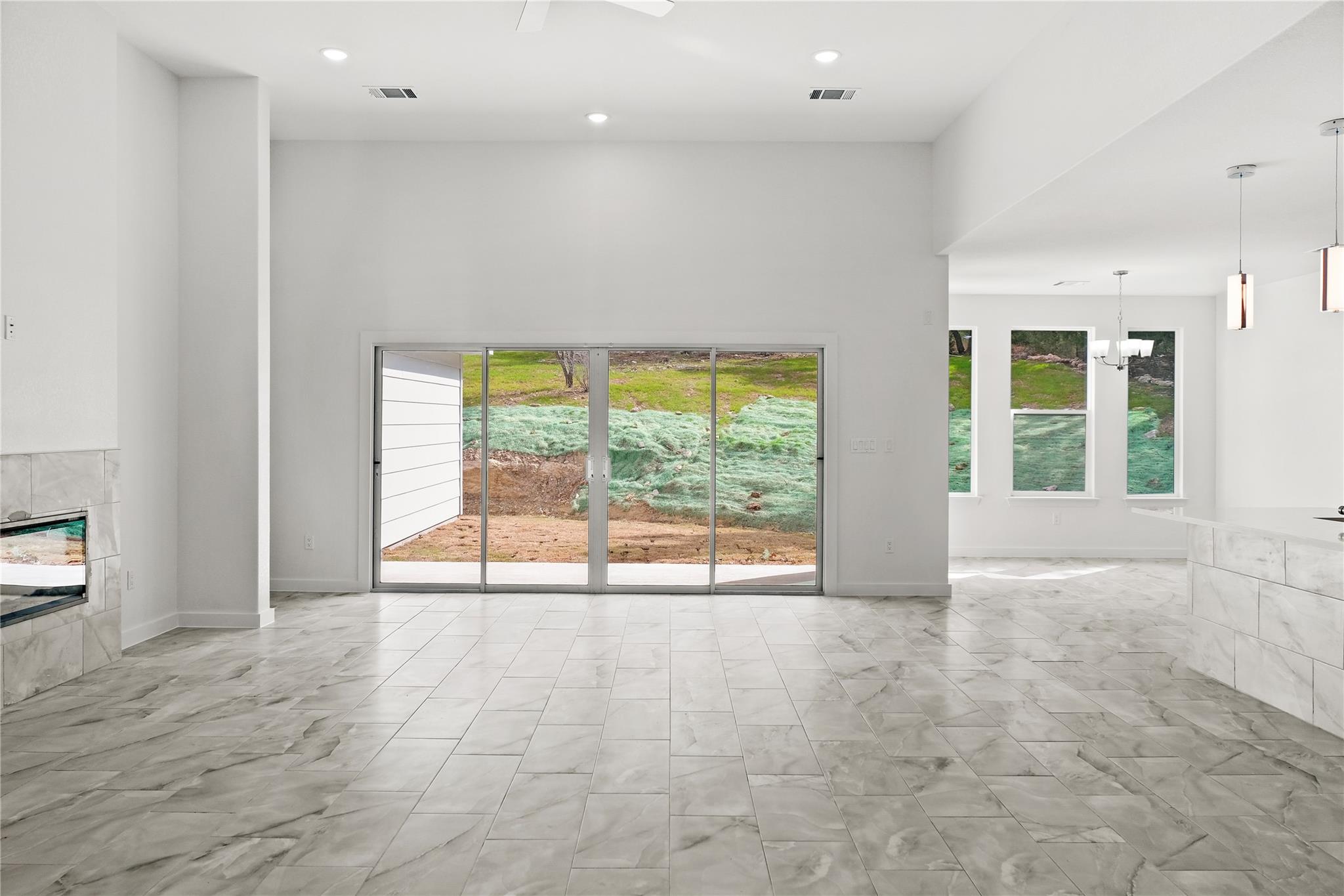 20714 Northland Dr, Lago Vista, TX 78645