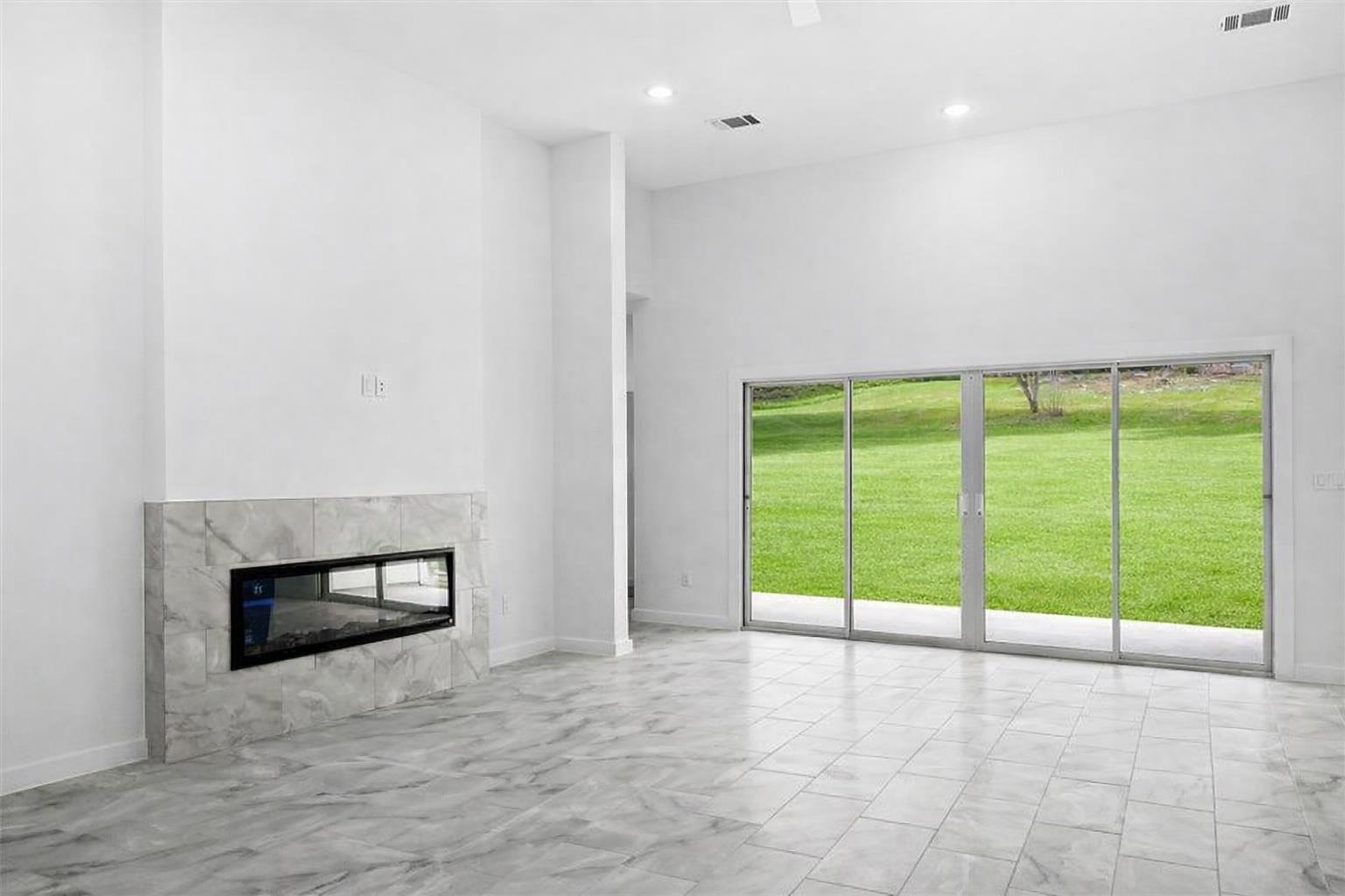 20714 Northland Dr, Lago Vista, TX 78645