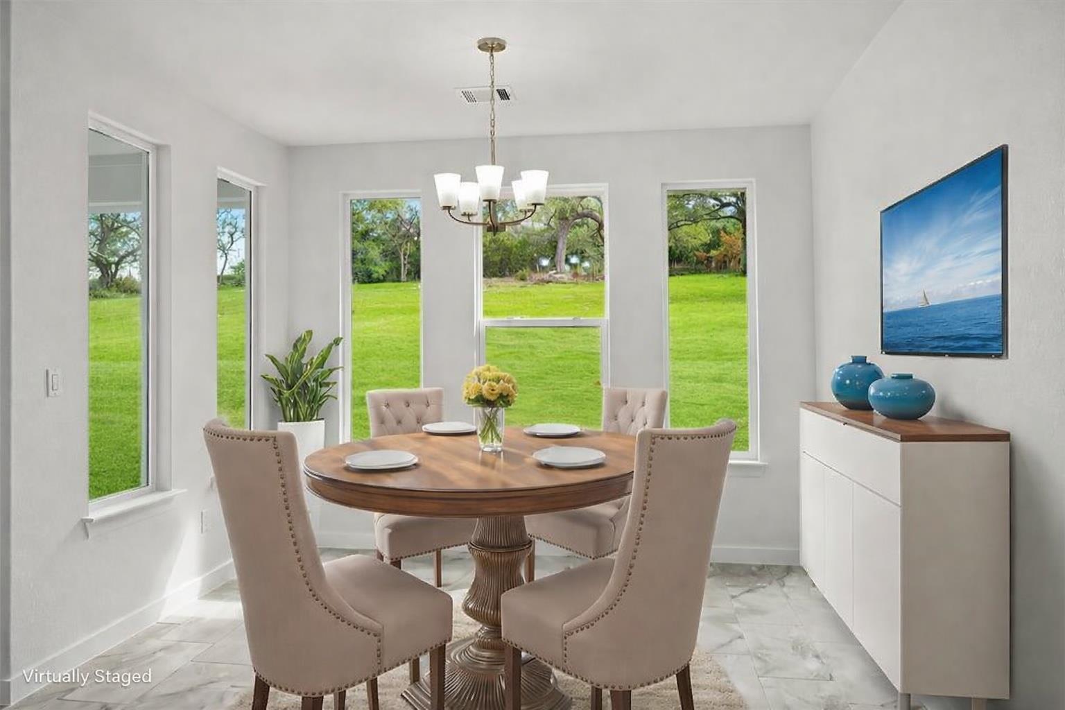 20714 Northland Dr, Lago Vista, TX 78645