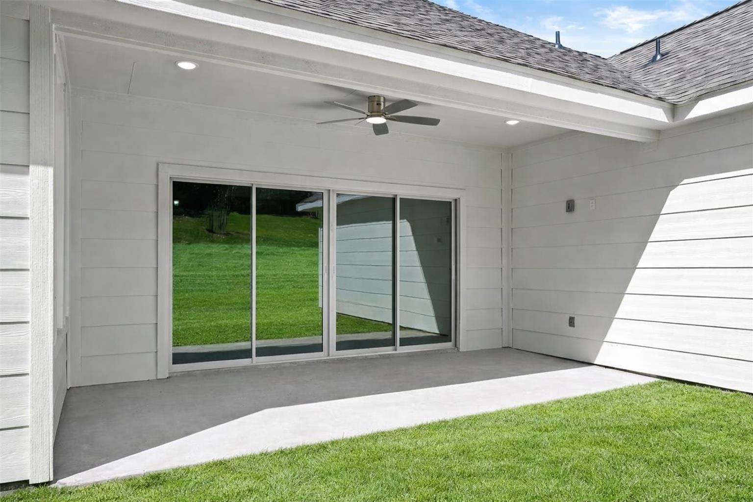 20714 Northland Dr, Lago Vista, TX 78645