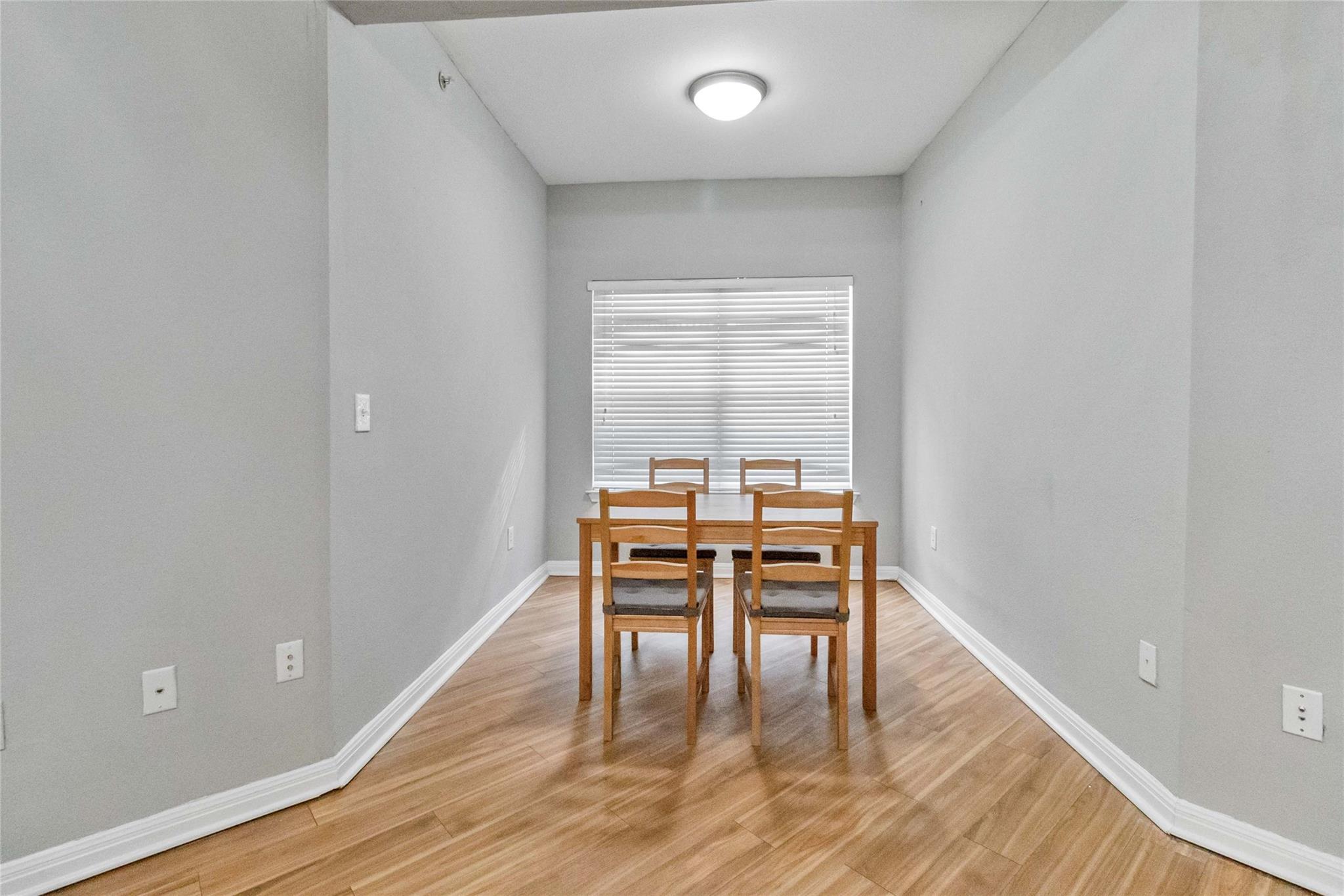 2502 Leon St # 205, Austin, TX 78705