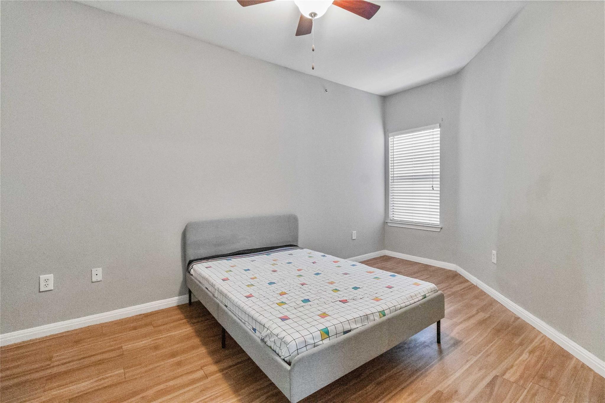 2502 Leon St # 205, Austin, TX 78705
