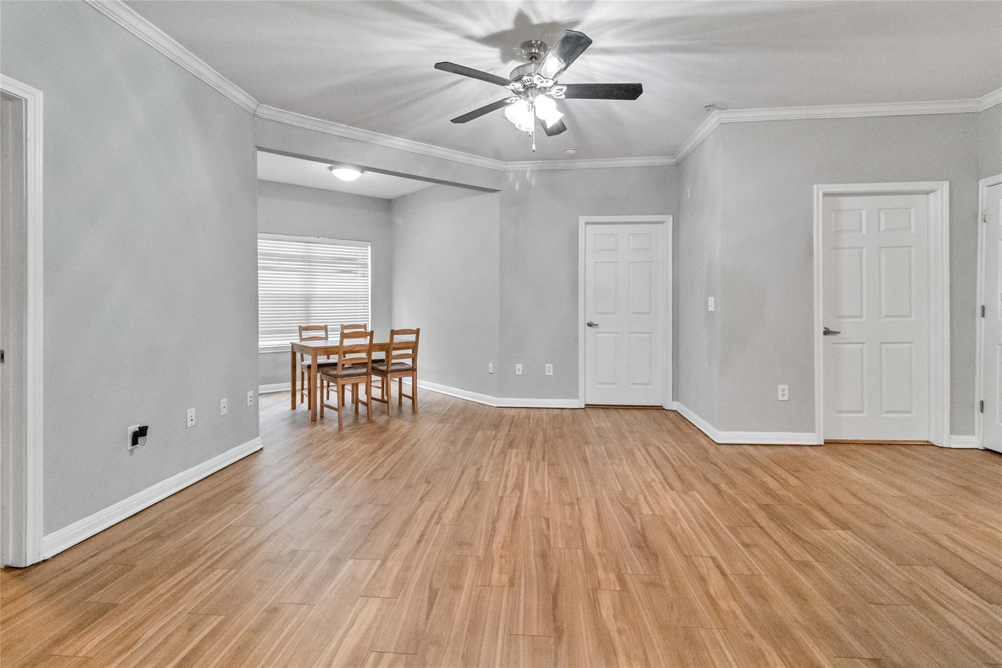 2502 Leon St # 205, Austin, TX 78705