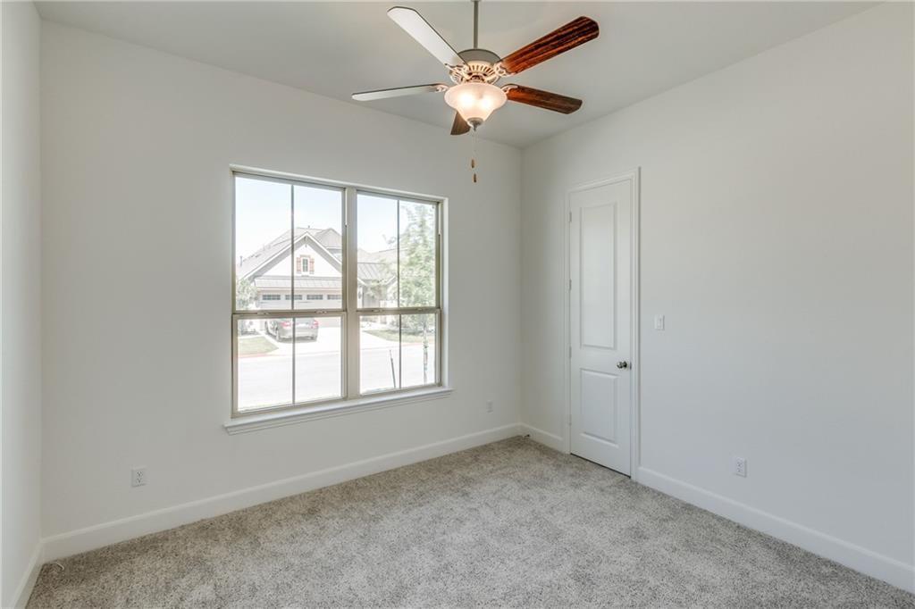 103 CR 180 # 17, Leander, TX 78641