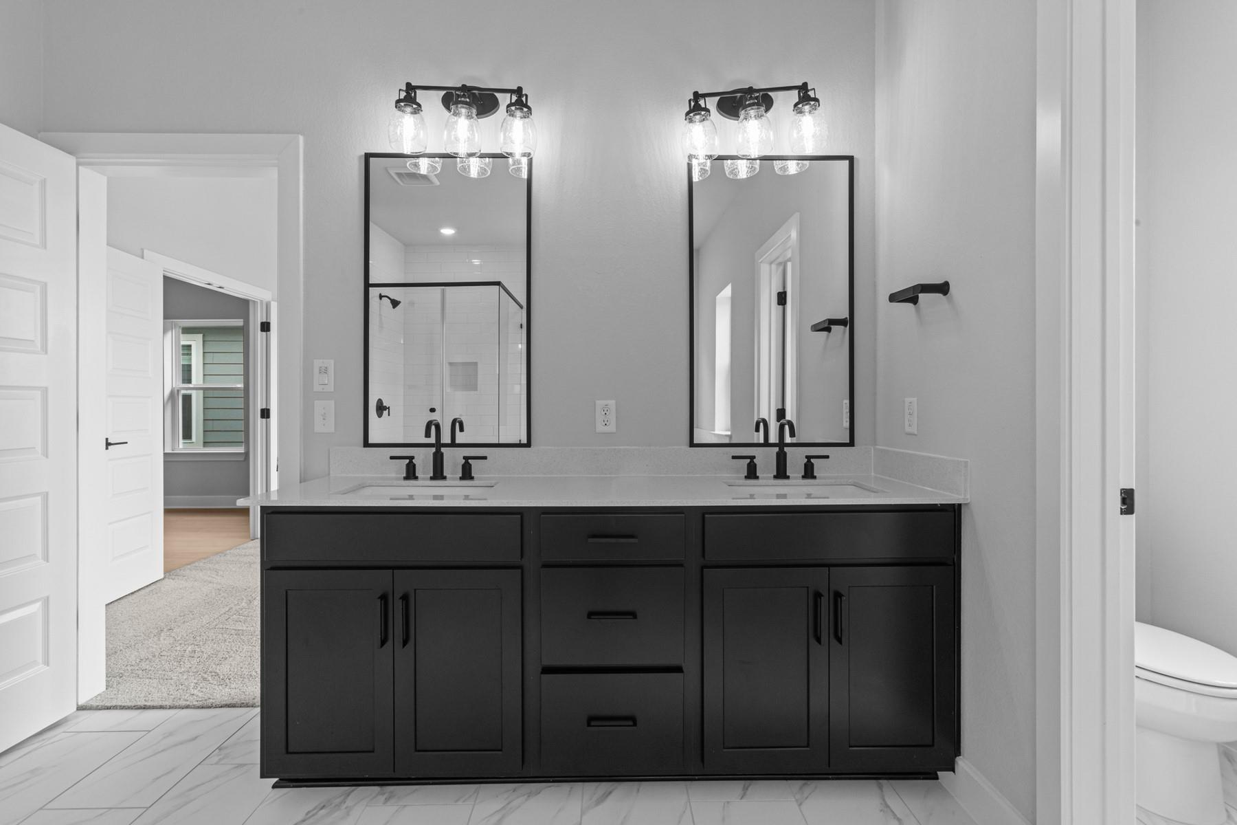 1040 Brickell Loop, Austin, TX 78744