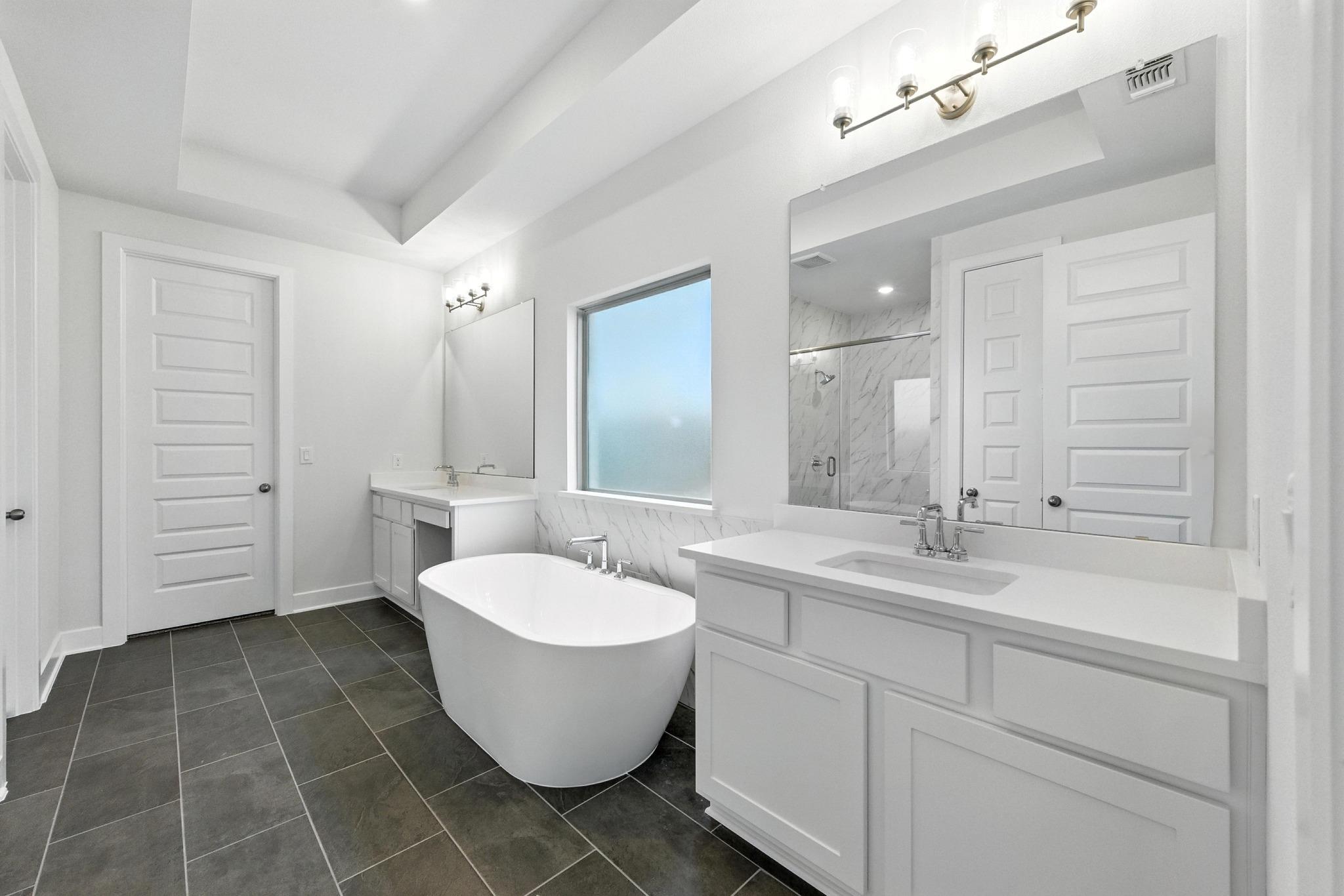 249 Coleto Trl, Bastrop, TX 78602