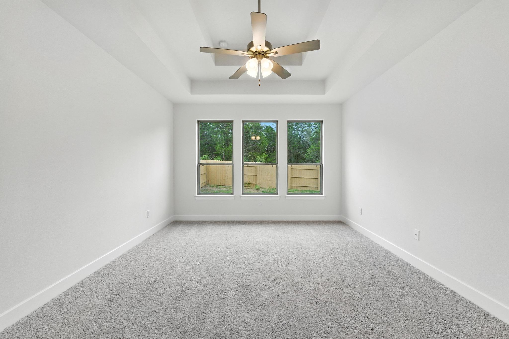 249 Coleto Trl, Bastrop, TX 78602