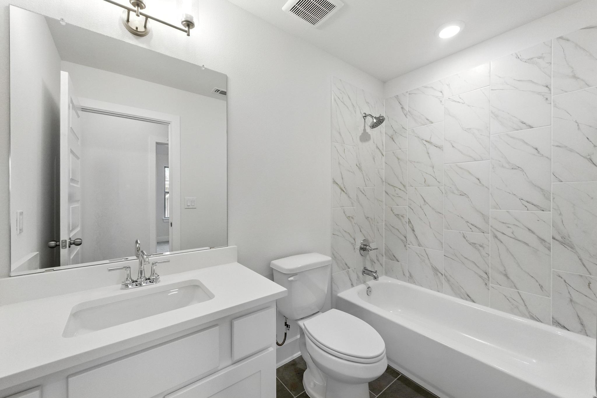 249 Coleto Trl, Bastrop, TX 78602