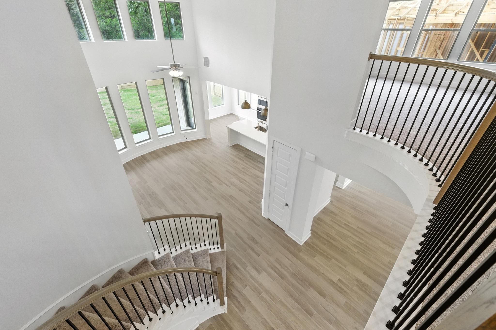 249 Coleto Trl, Bastrop, TX 78602