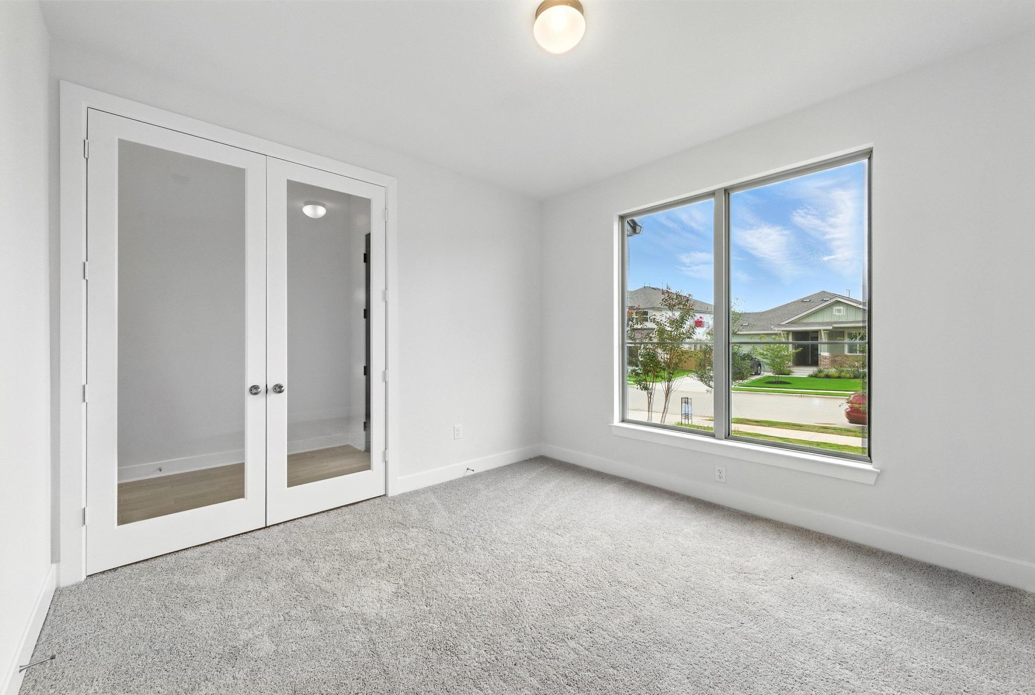 249 Coleto Trl, Bastrop, TX 78602