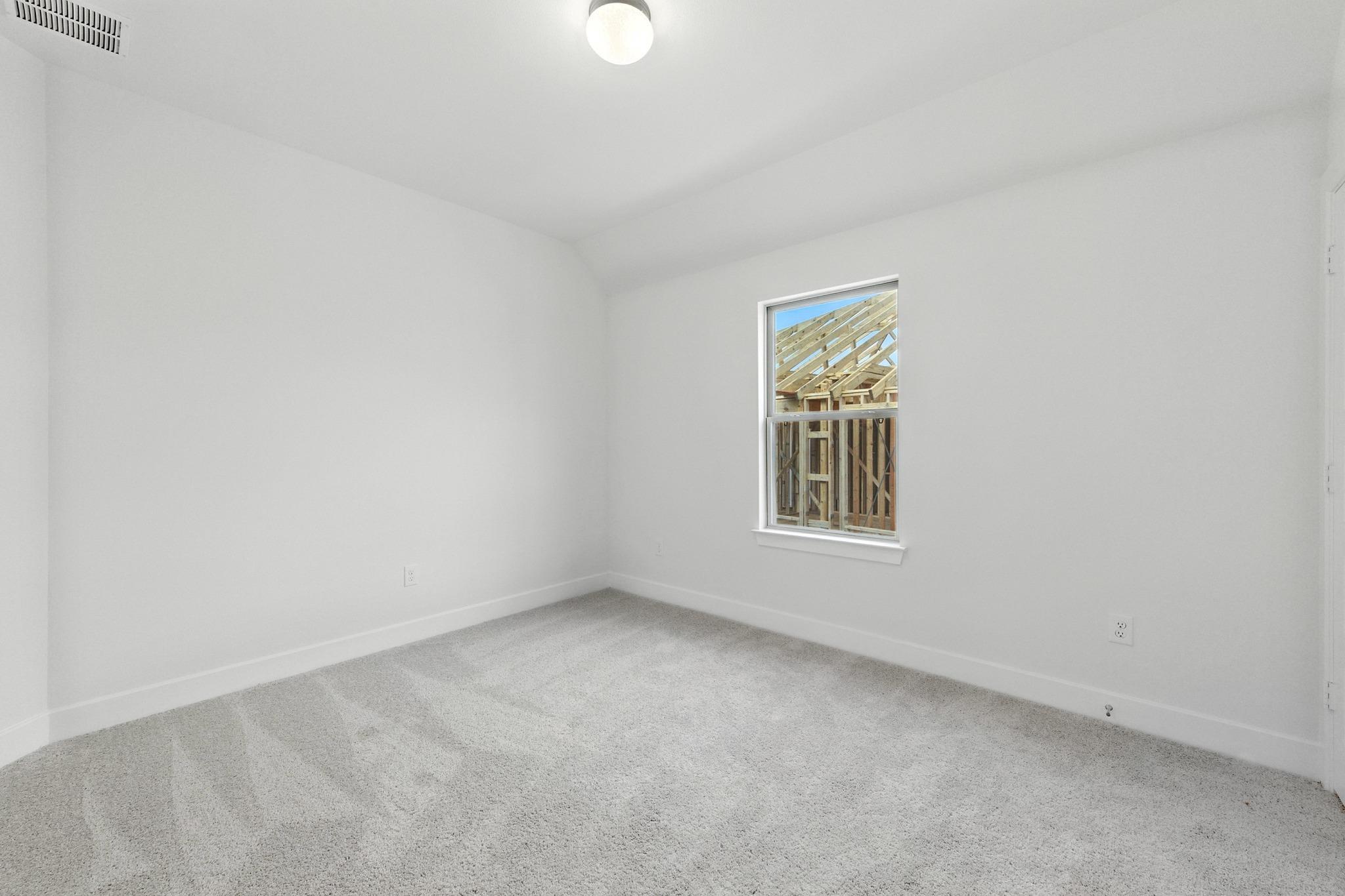 249 Coleto Trl, Bastrop, TX 78602