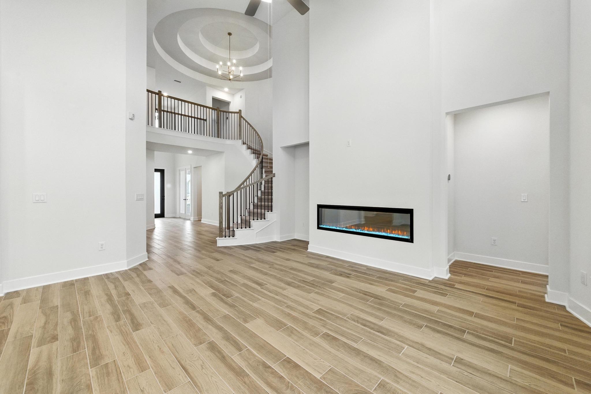 249 Coleto Trl, Bastrop, TX 78602