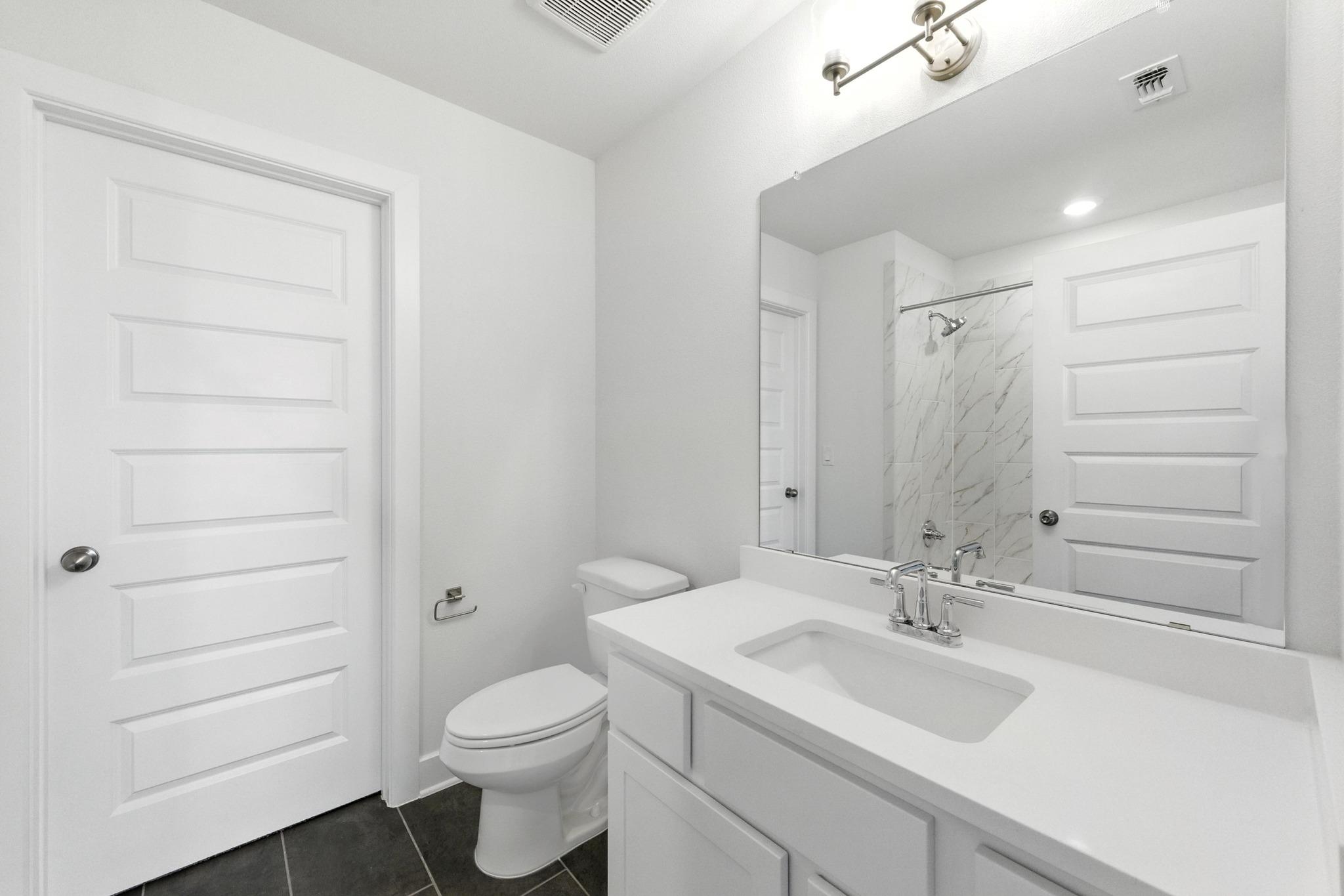 249 Coleto Trl, Bastrop, TX 78602