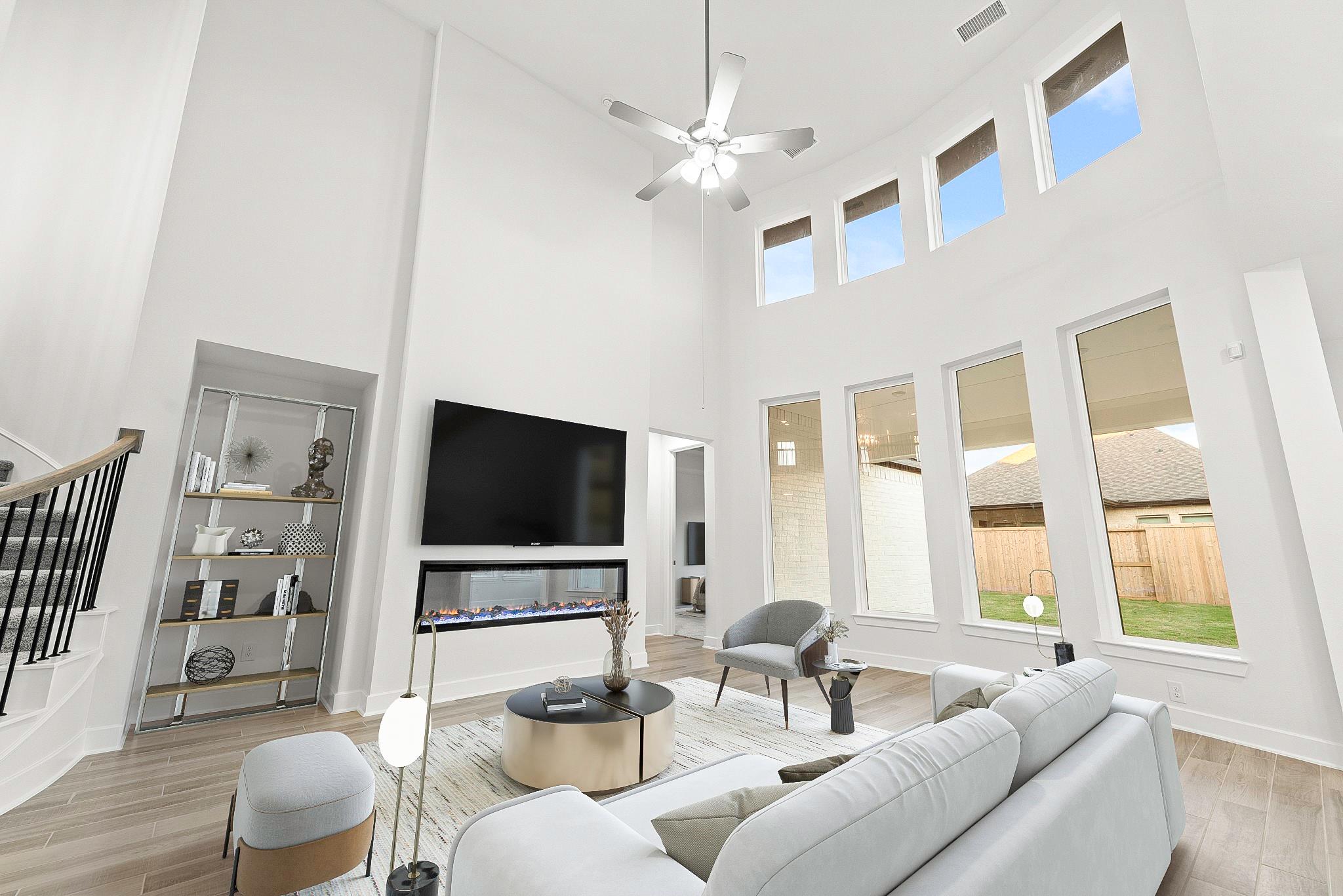 249 Coleto Trl, Bastrop, TX 78602
