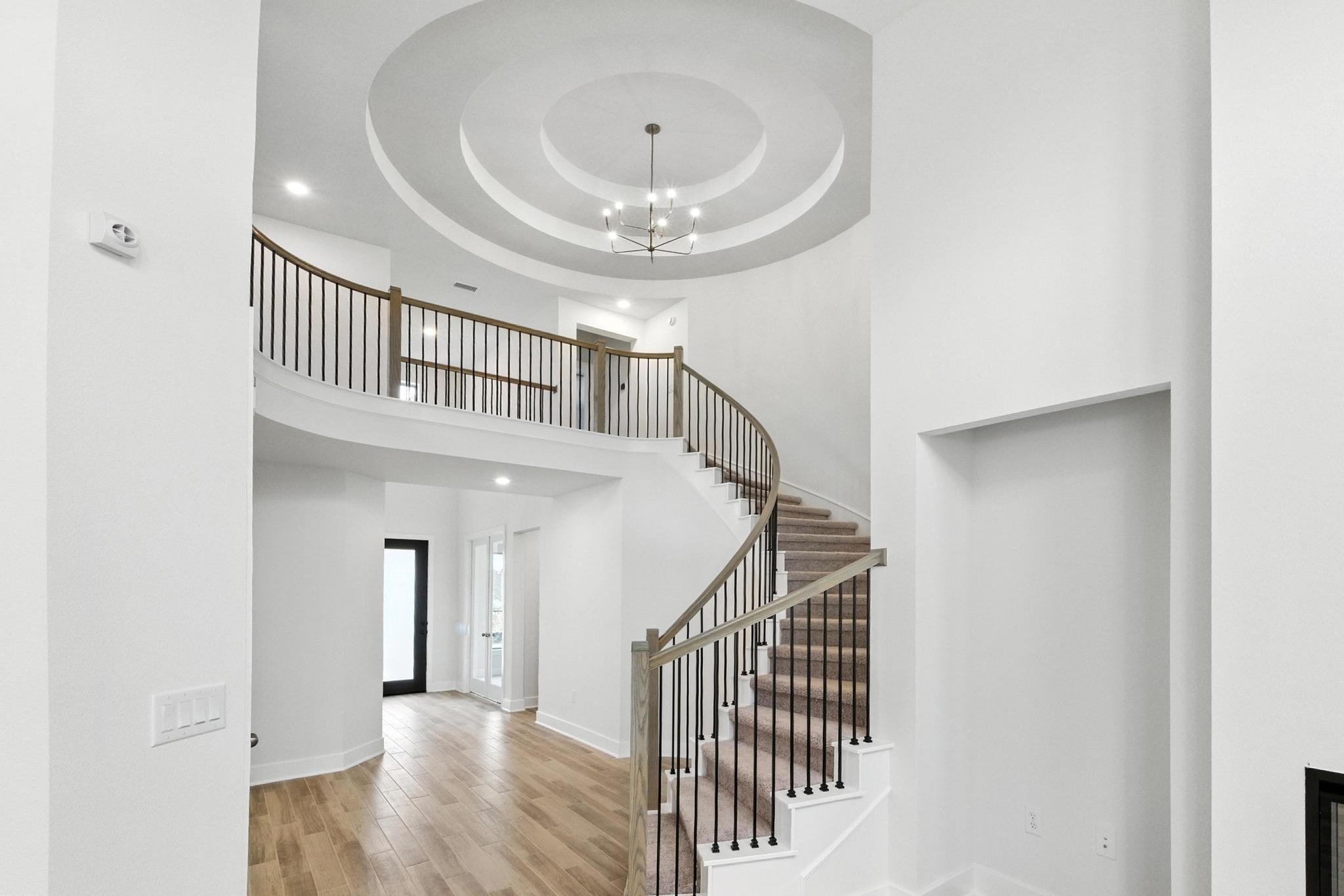 249 Coleto Trl, Bastrop, TX 78602