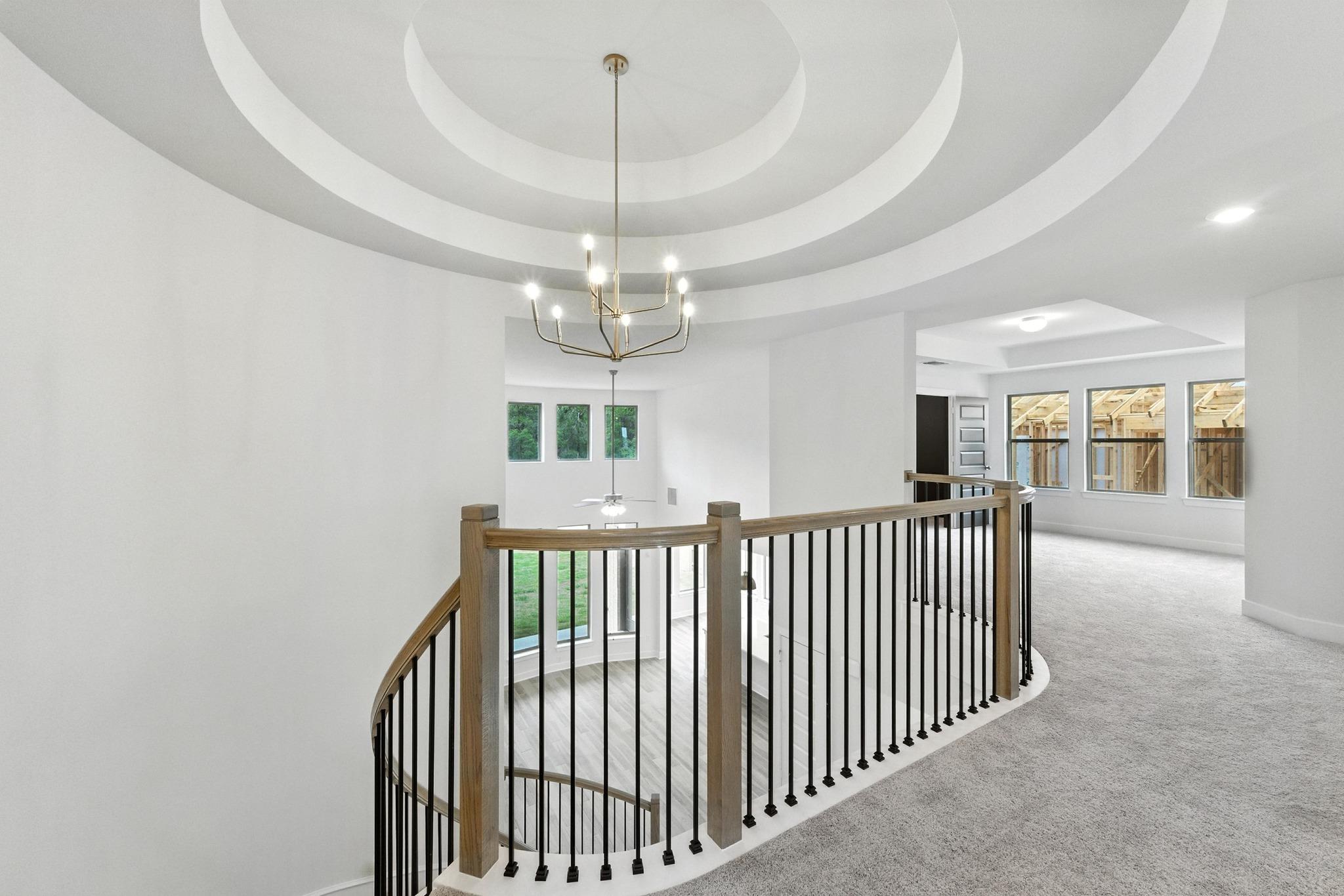 249 Coleto Trl, Bastrop, TX 78602