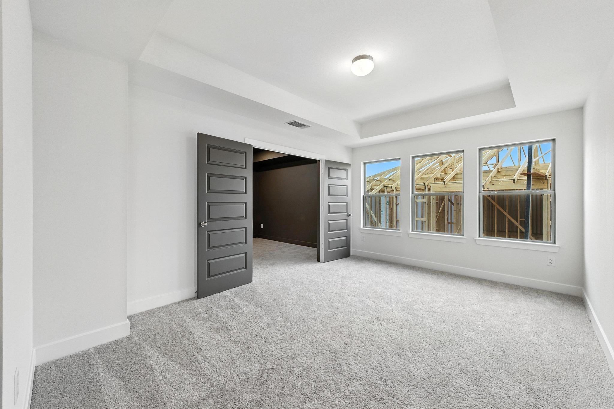 249 Coleto Trl, Bastrop, TX 78602