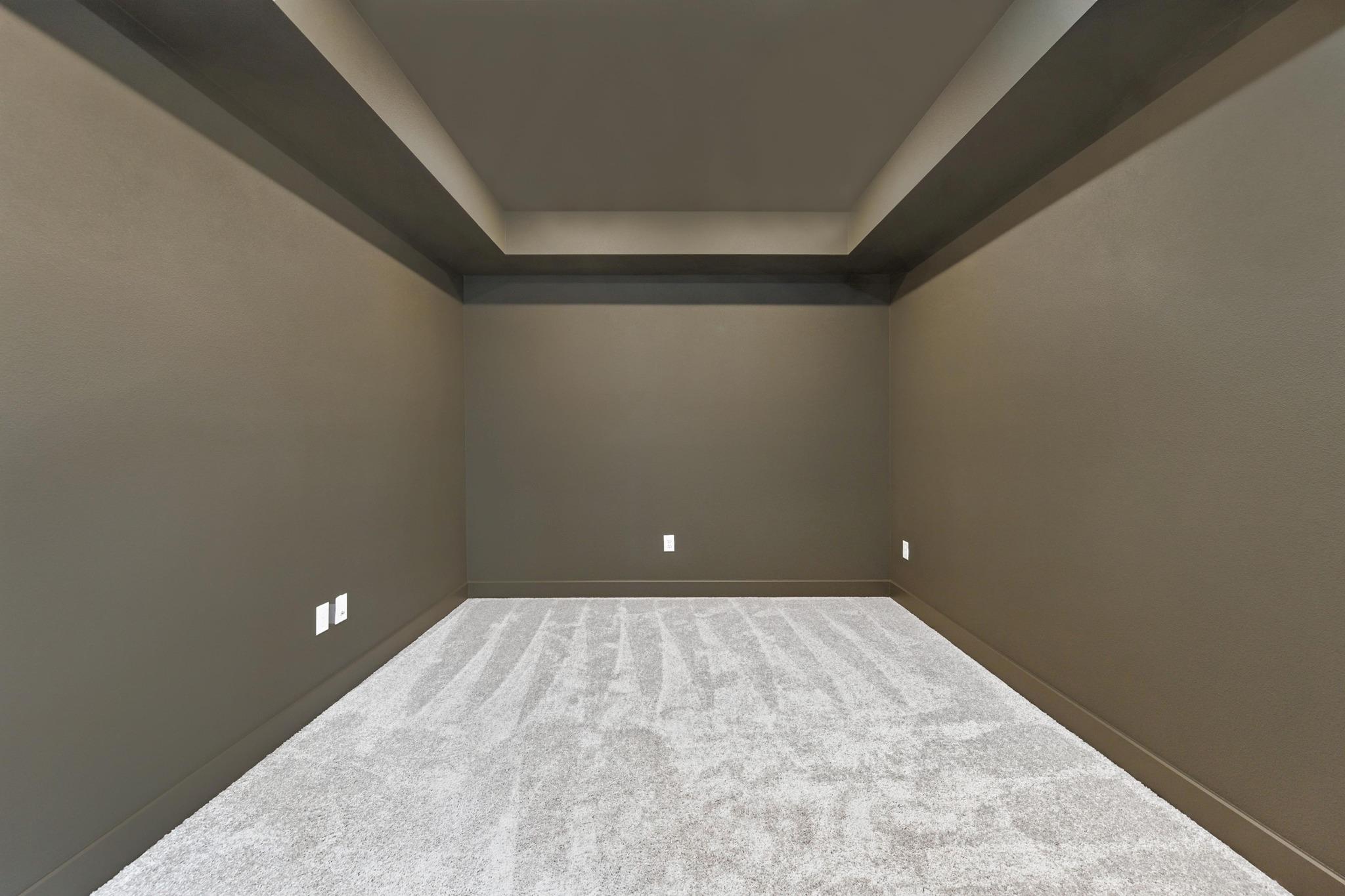 249 Coleto Trl, Bastrop, TX 78602