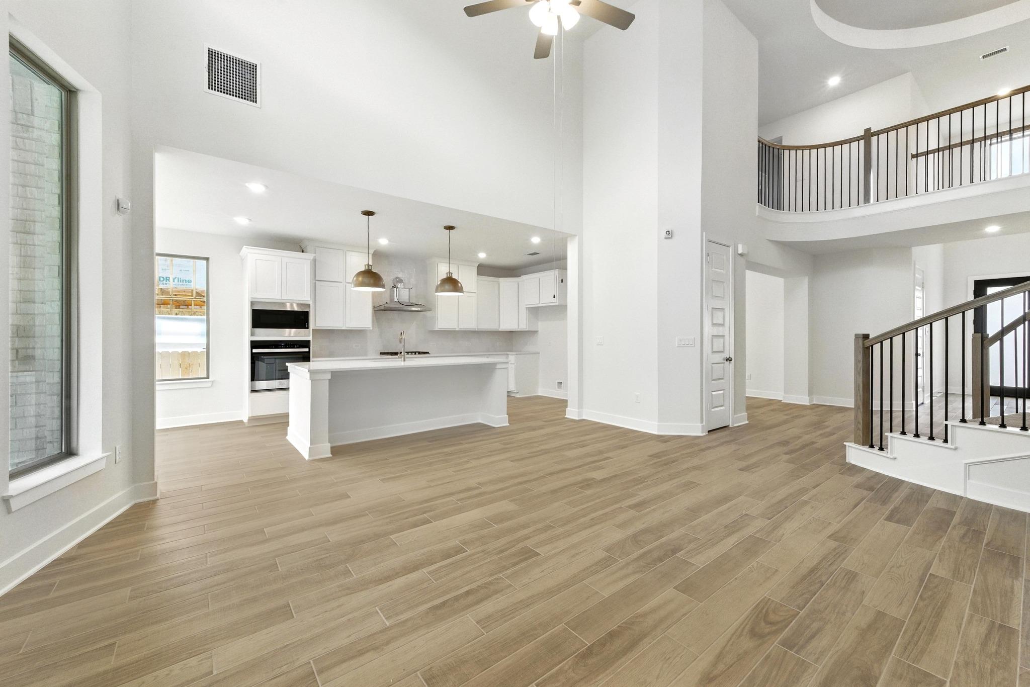 249 Coleto Trl, Bastrop, TX 78602