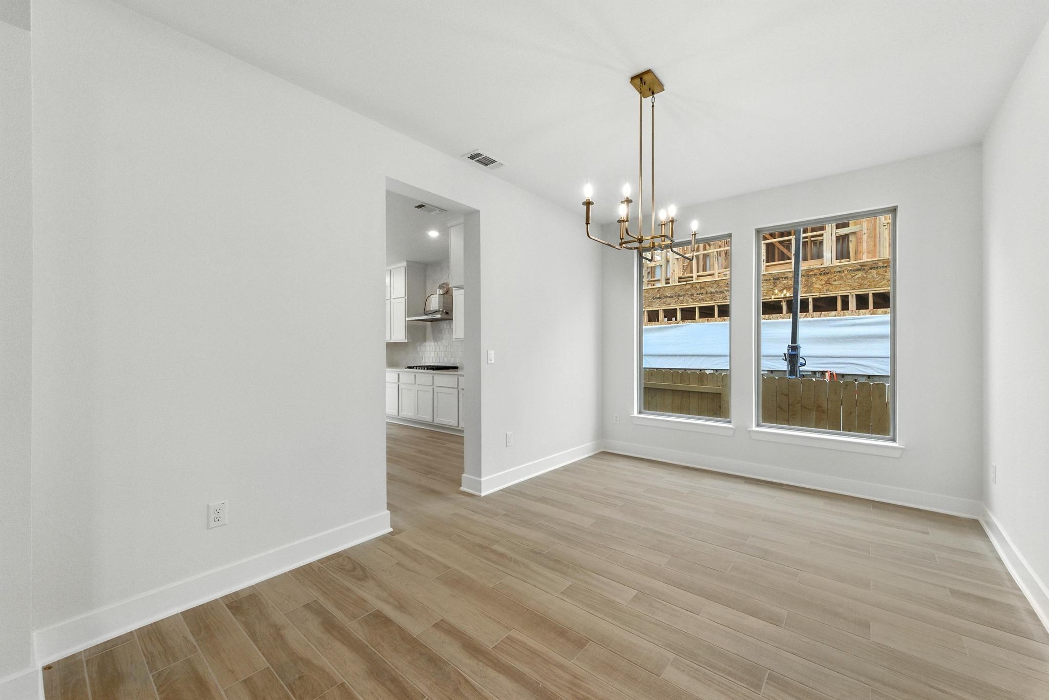 249 Coleto Trl, Bastrop, TX 78602