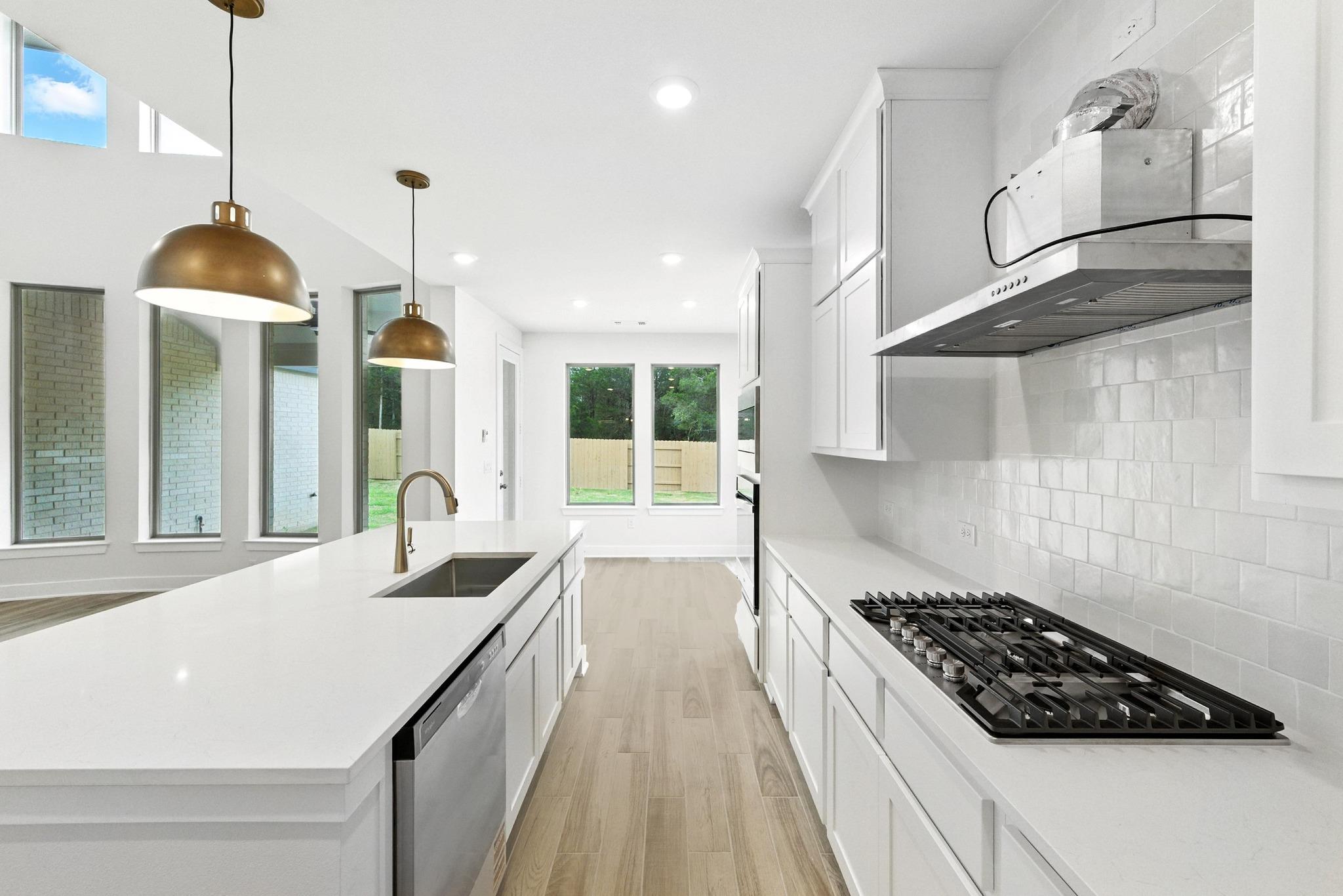 249 Coleto Trl, Bastrop, TX 78602