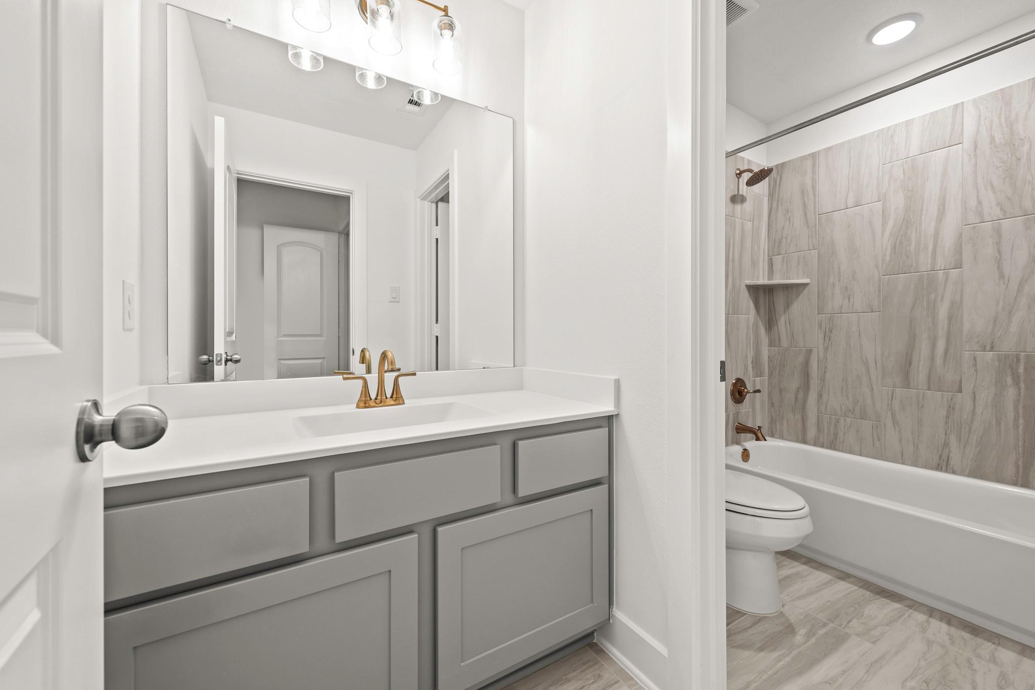 271 Coleto Trl, Bastrop, TX 78602