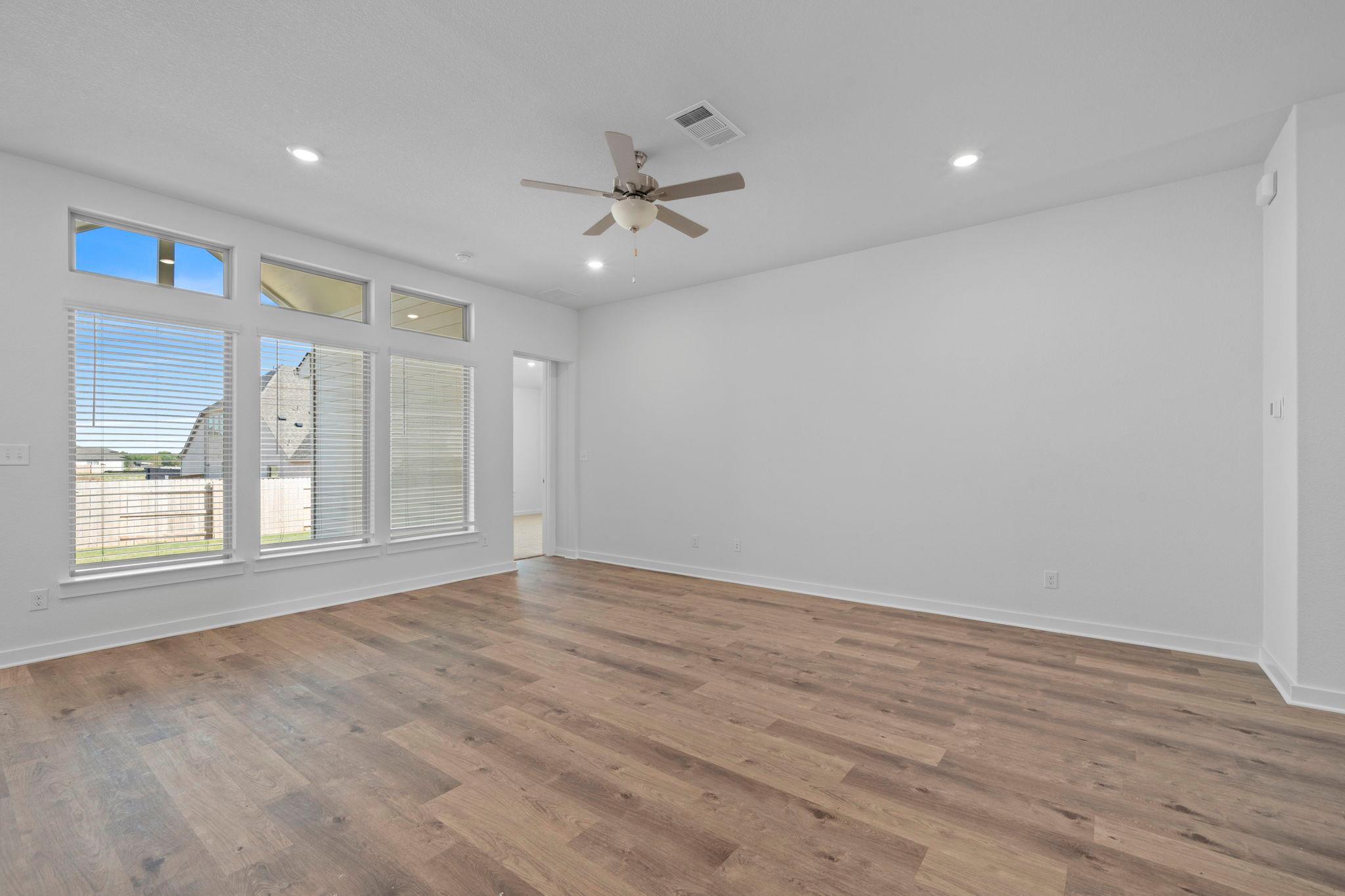 429 Brandywine Rd, Hutto, TX 78634